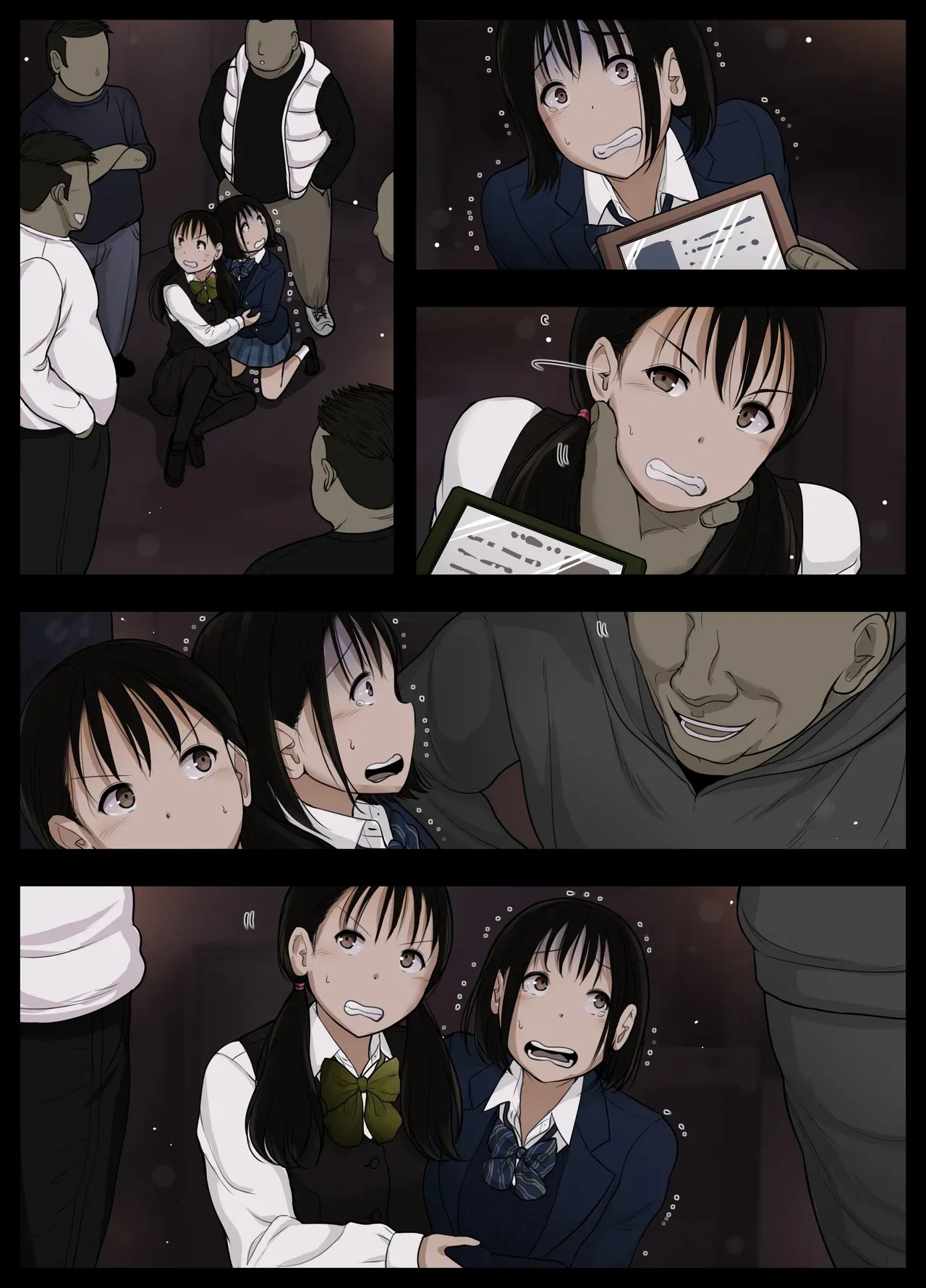 Page 49