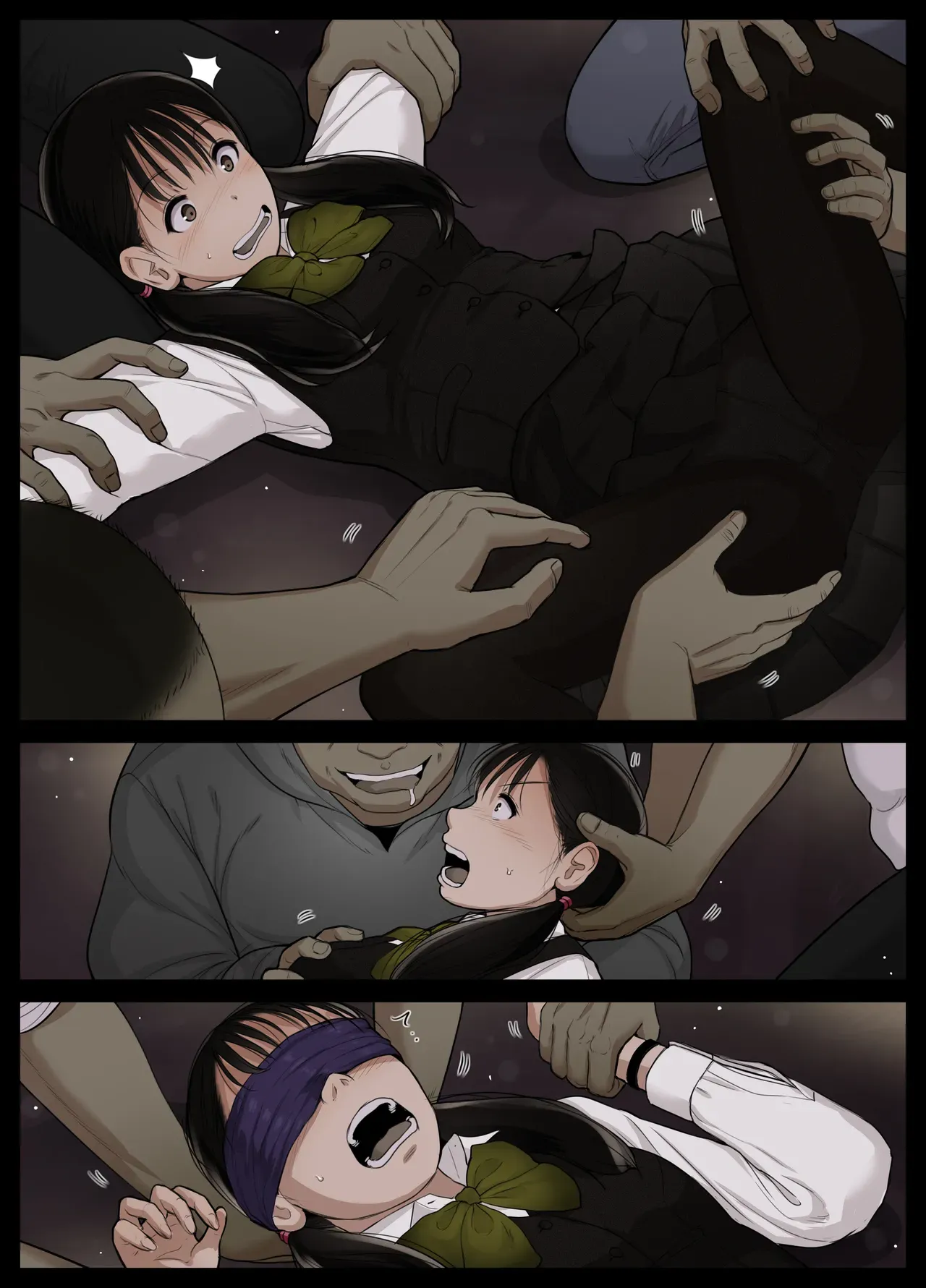 Page 52