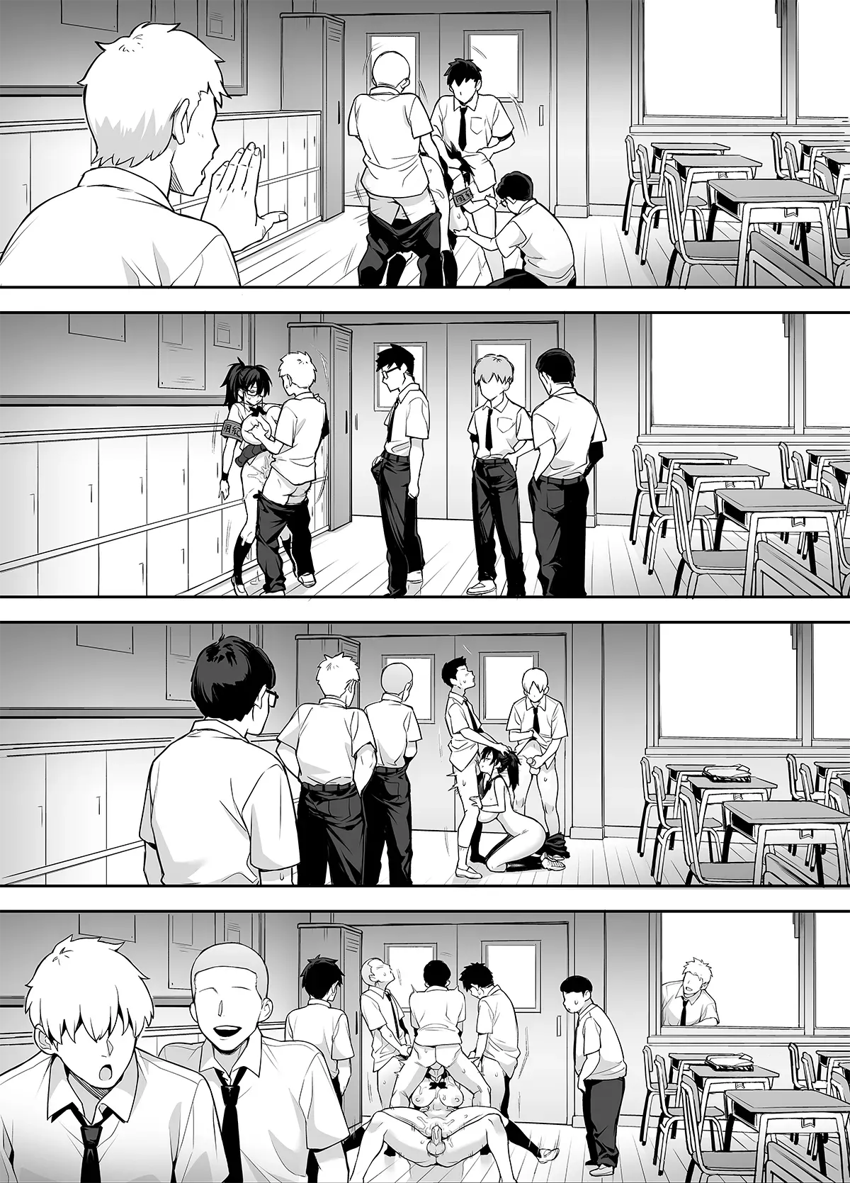 Page 30