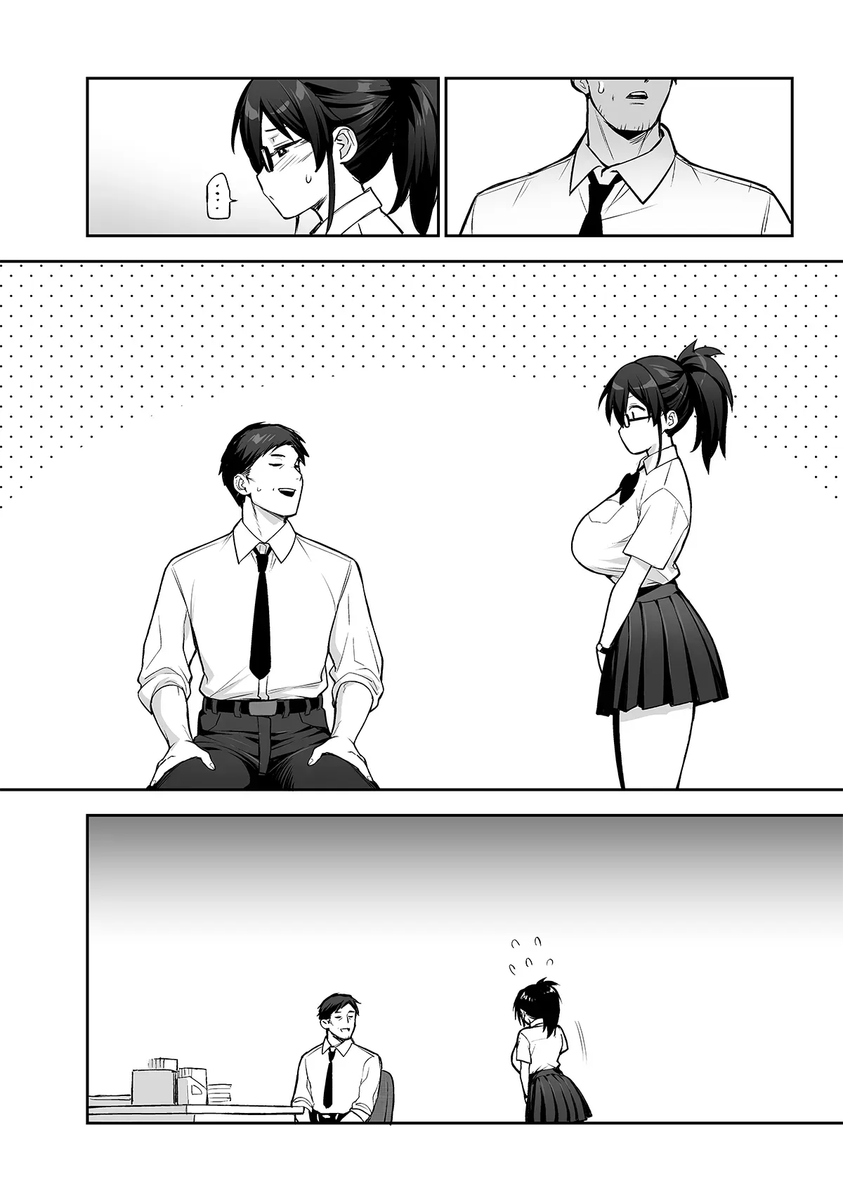 Page 53