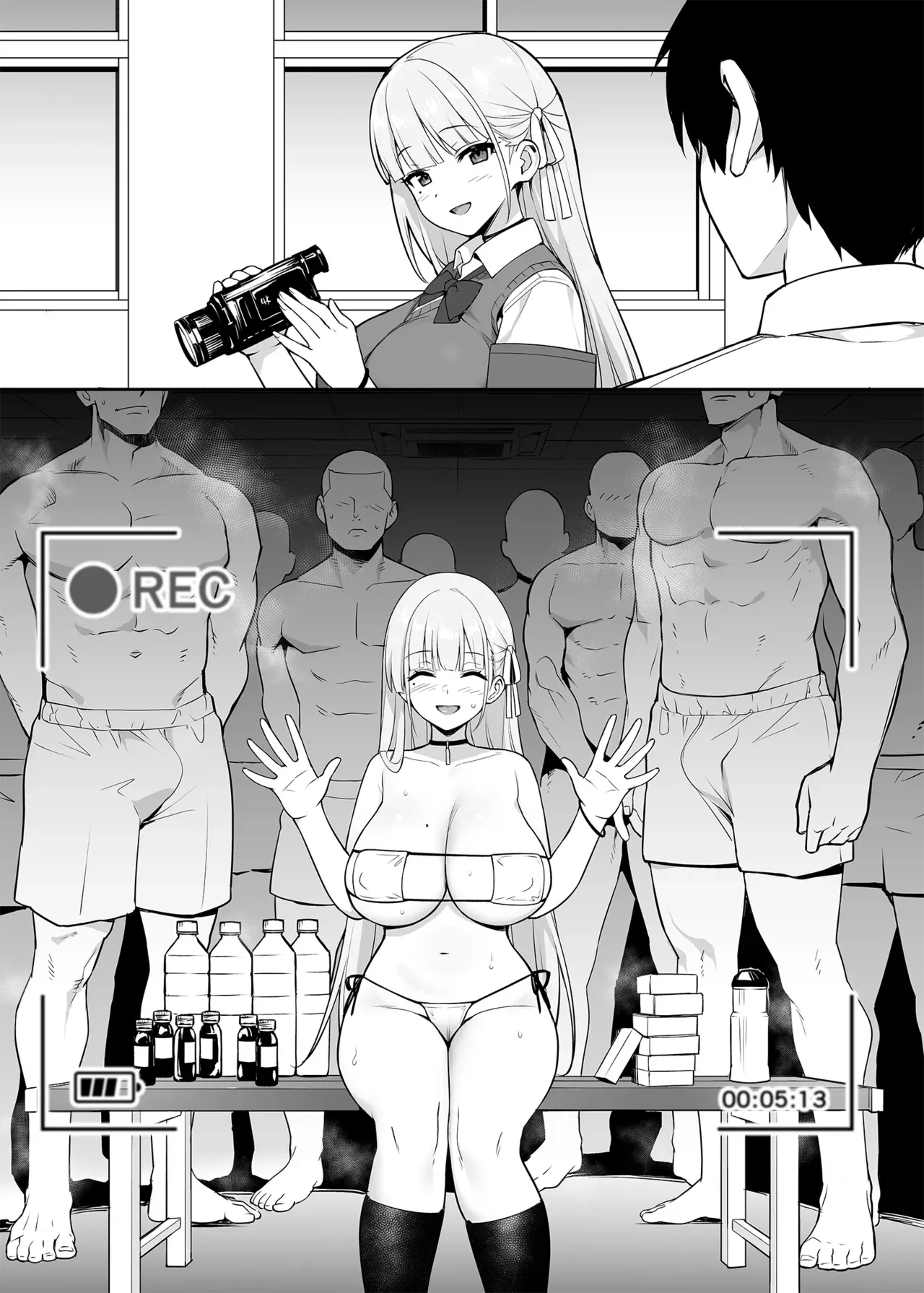 Page 66