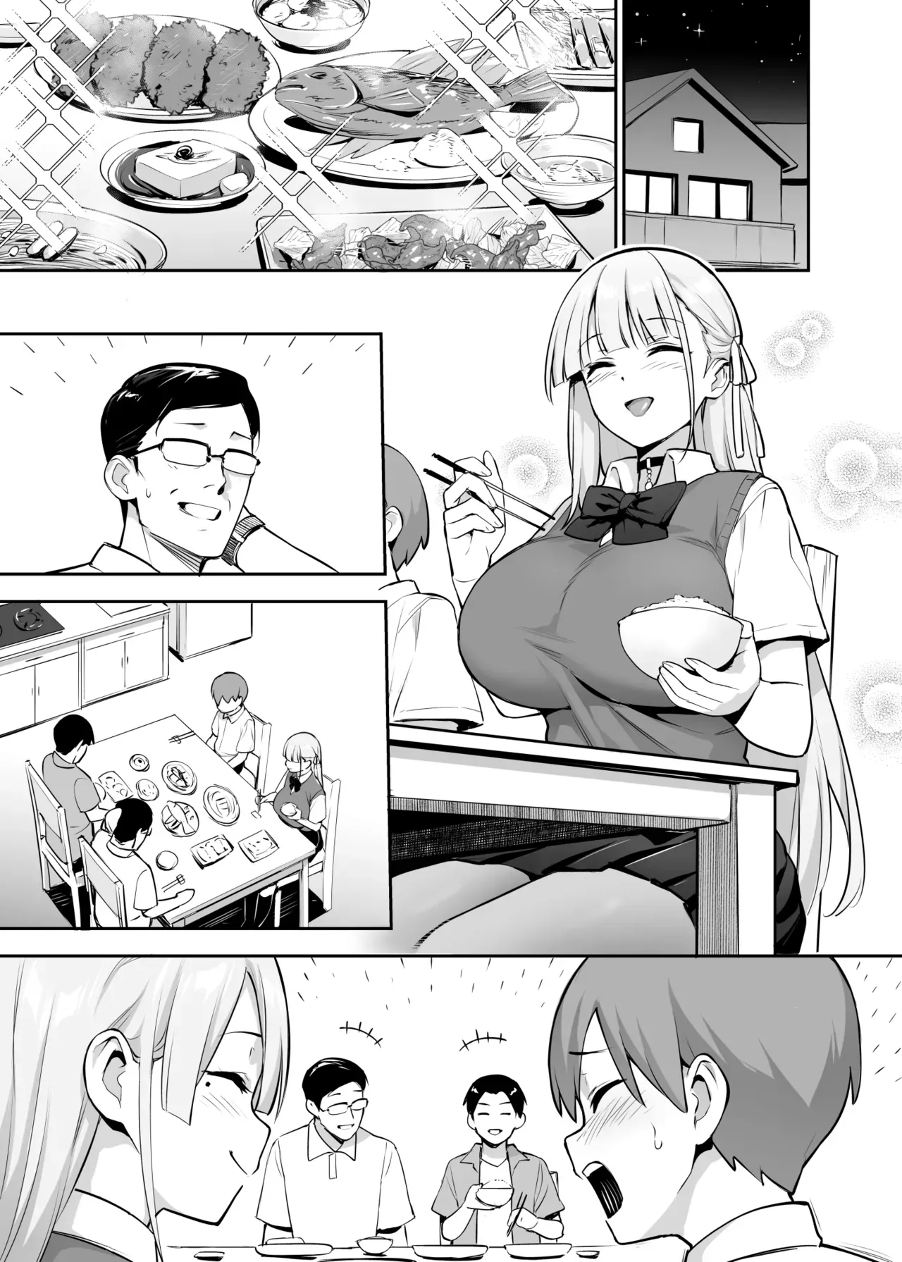 Page 89