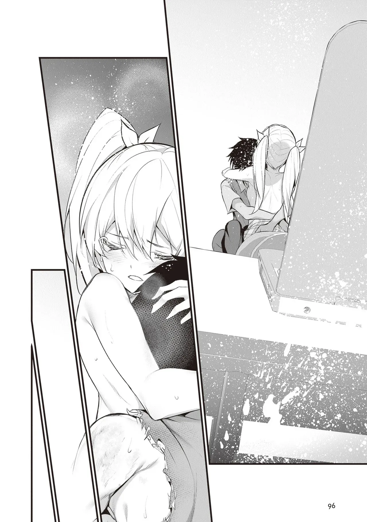 Page 97