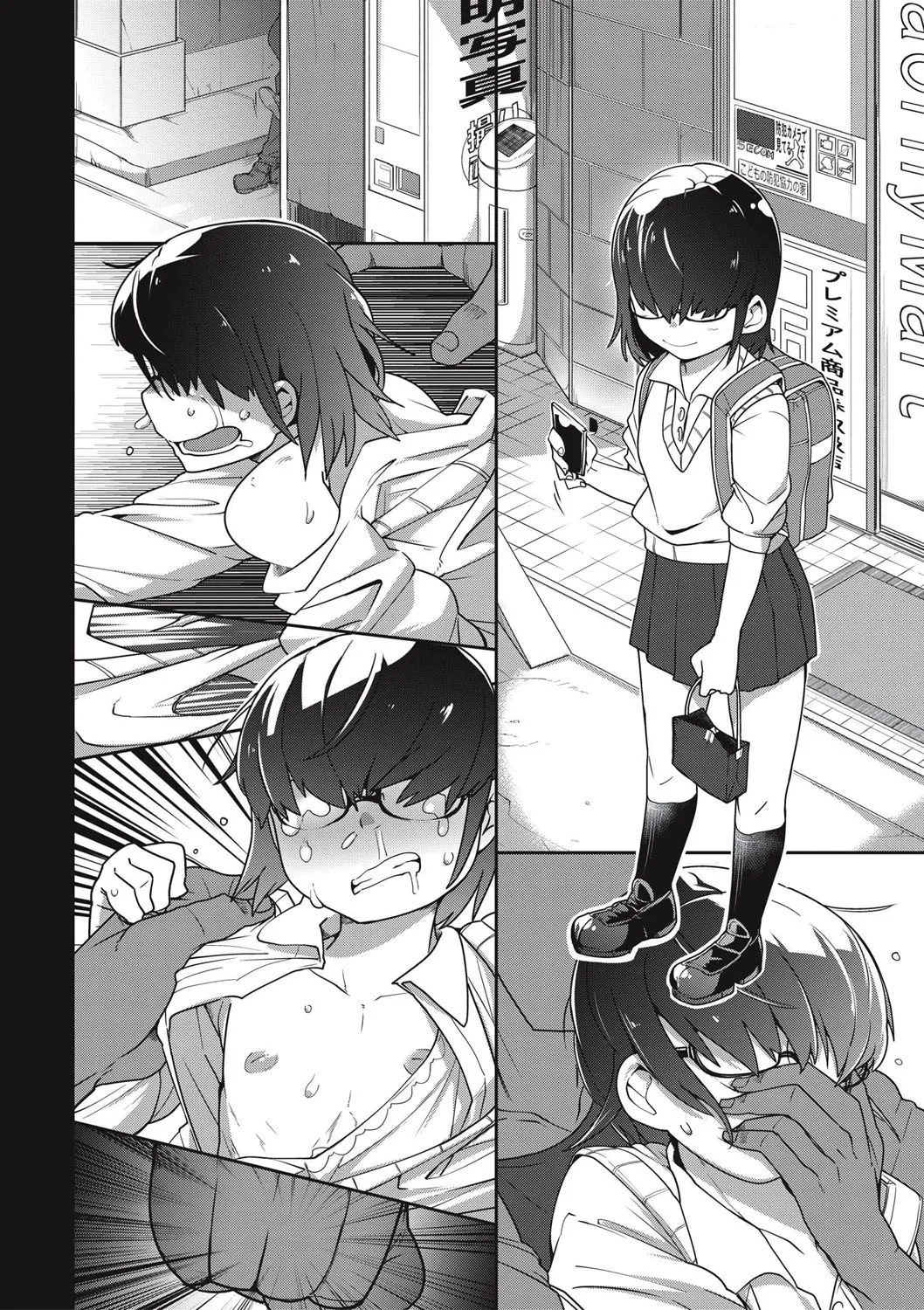 Page 170