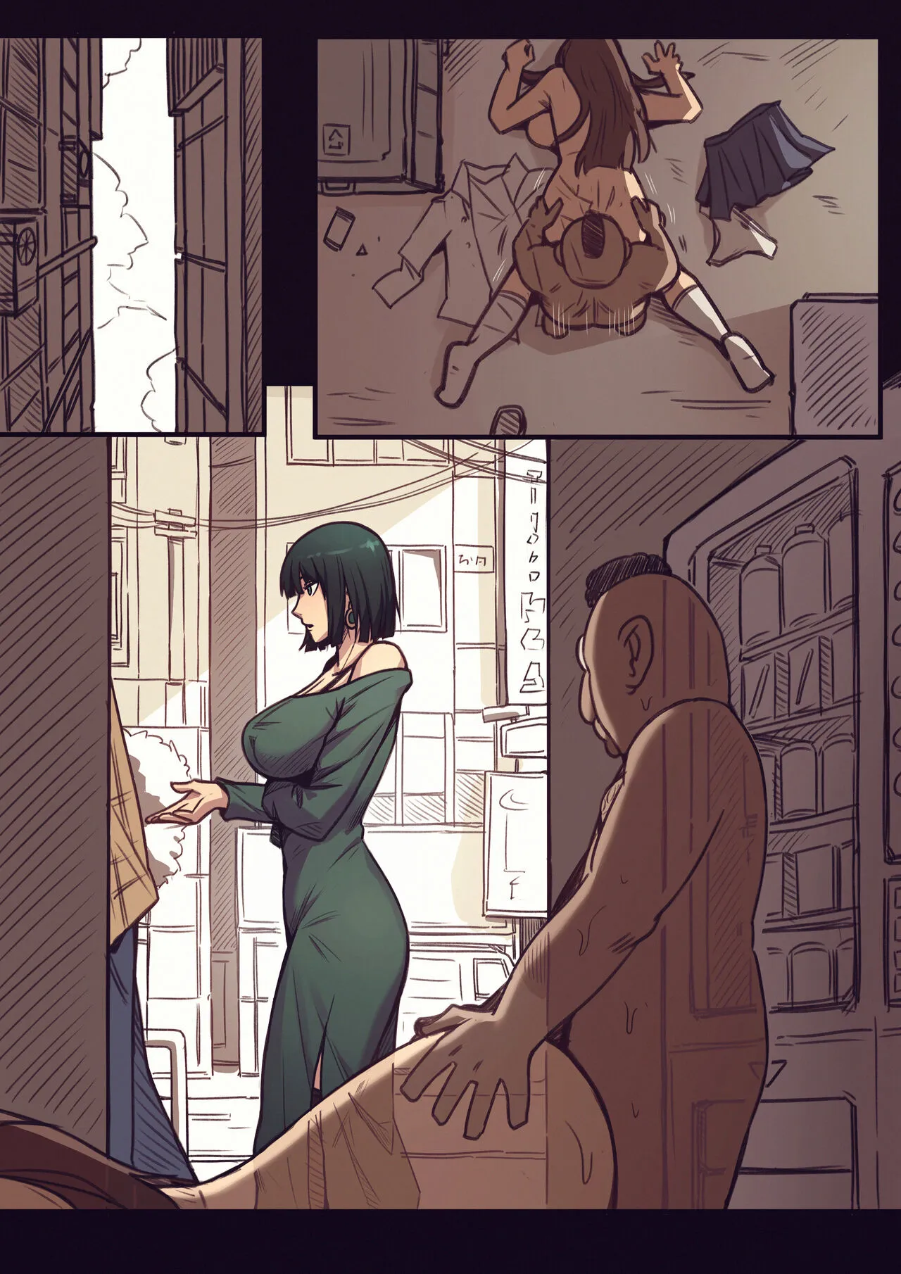 Page 1