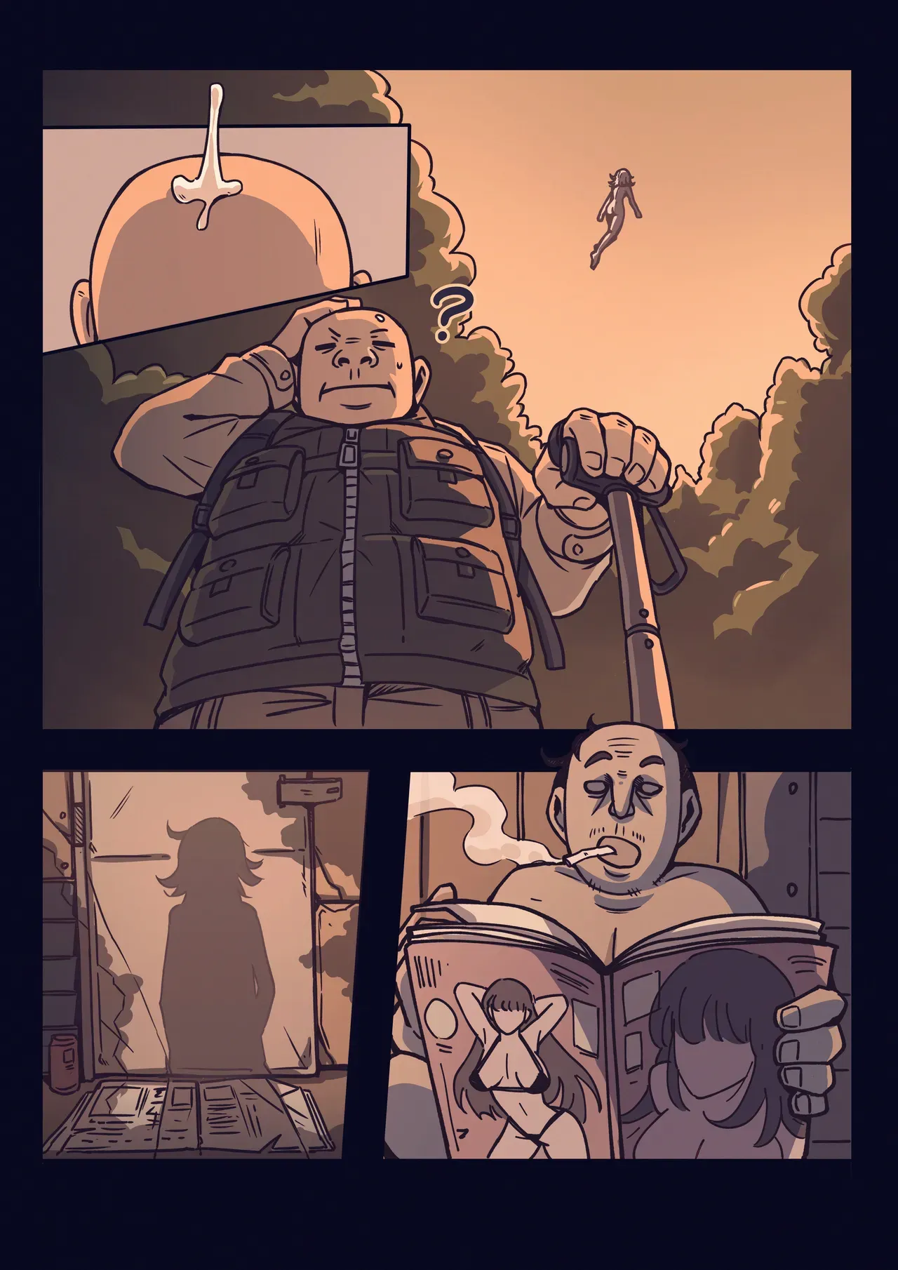 Page 28