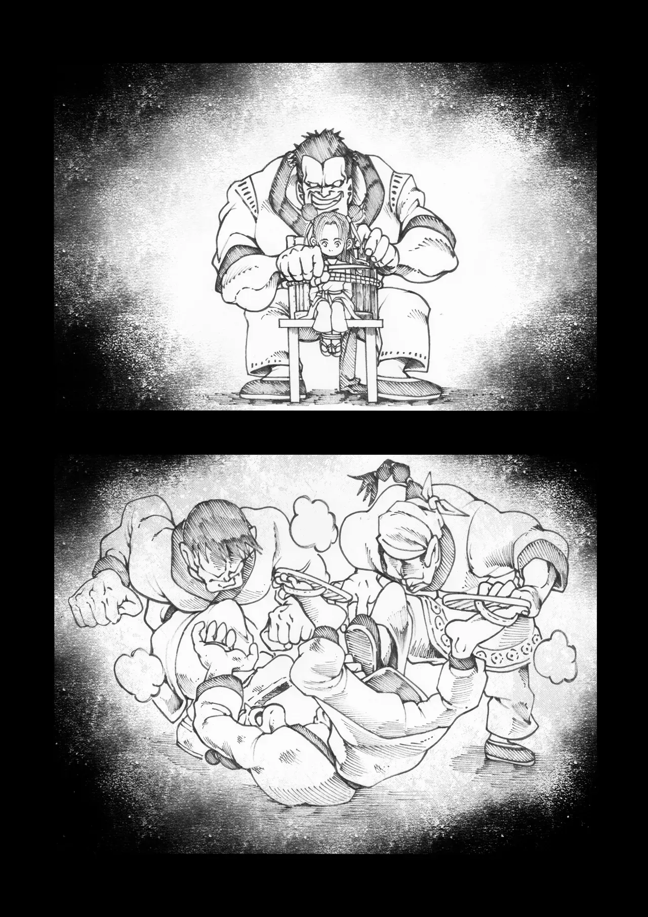 Page 43