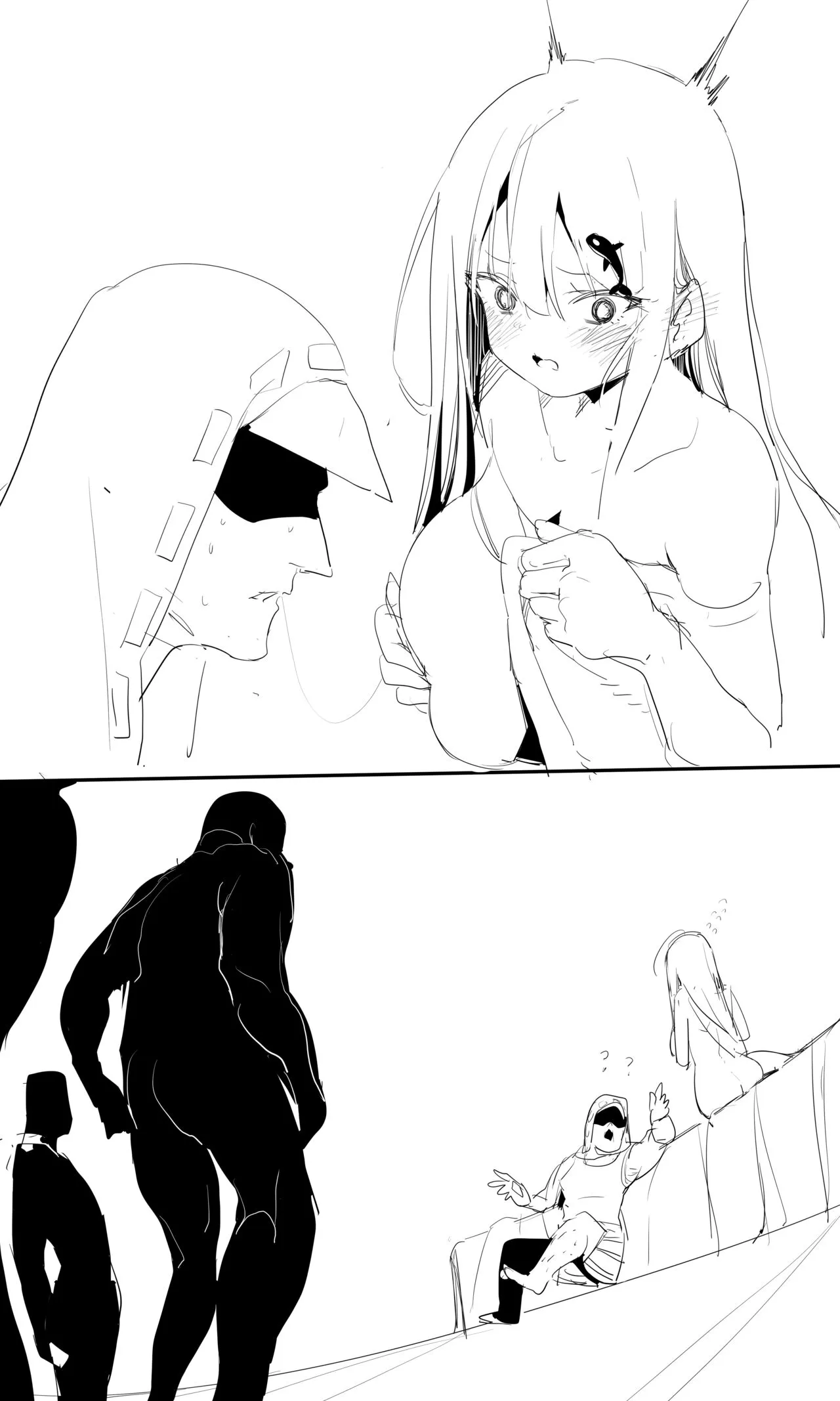 Page 121