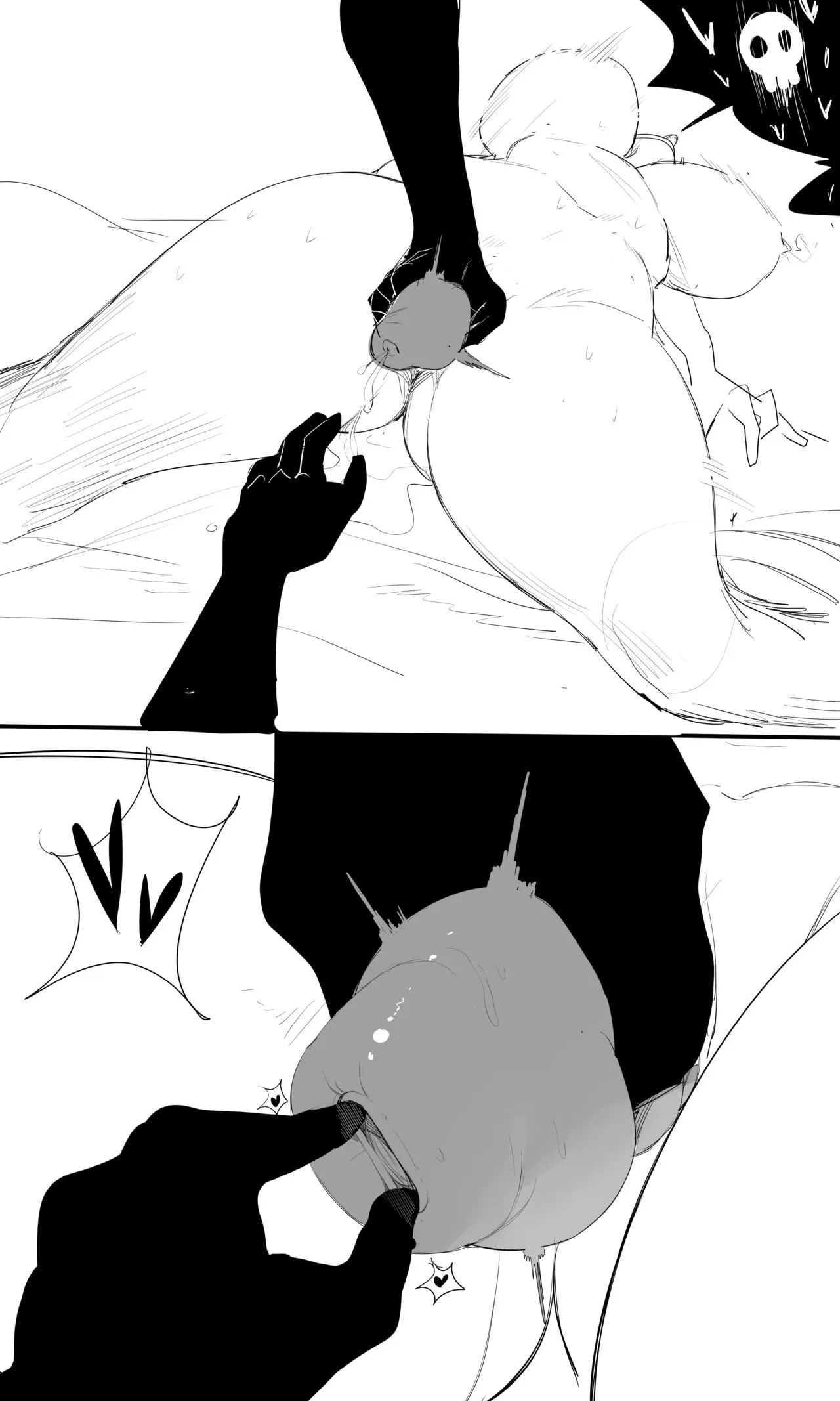 Page 148