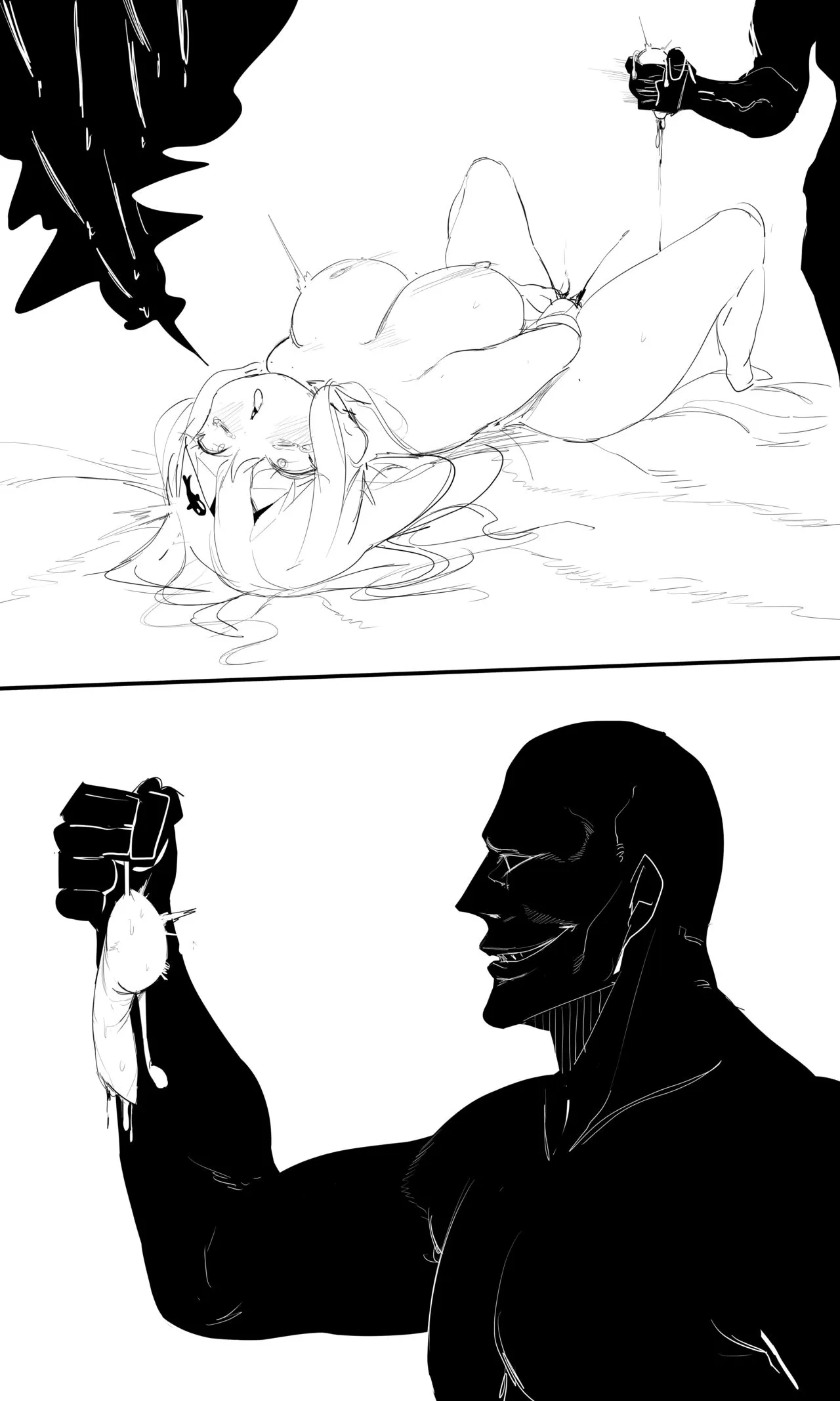 Page 154