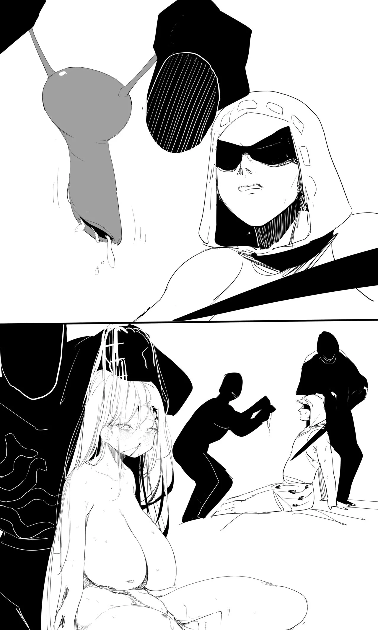 Page 155