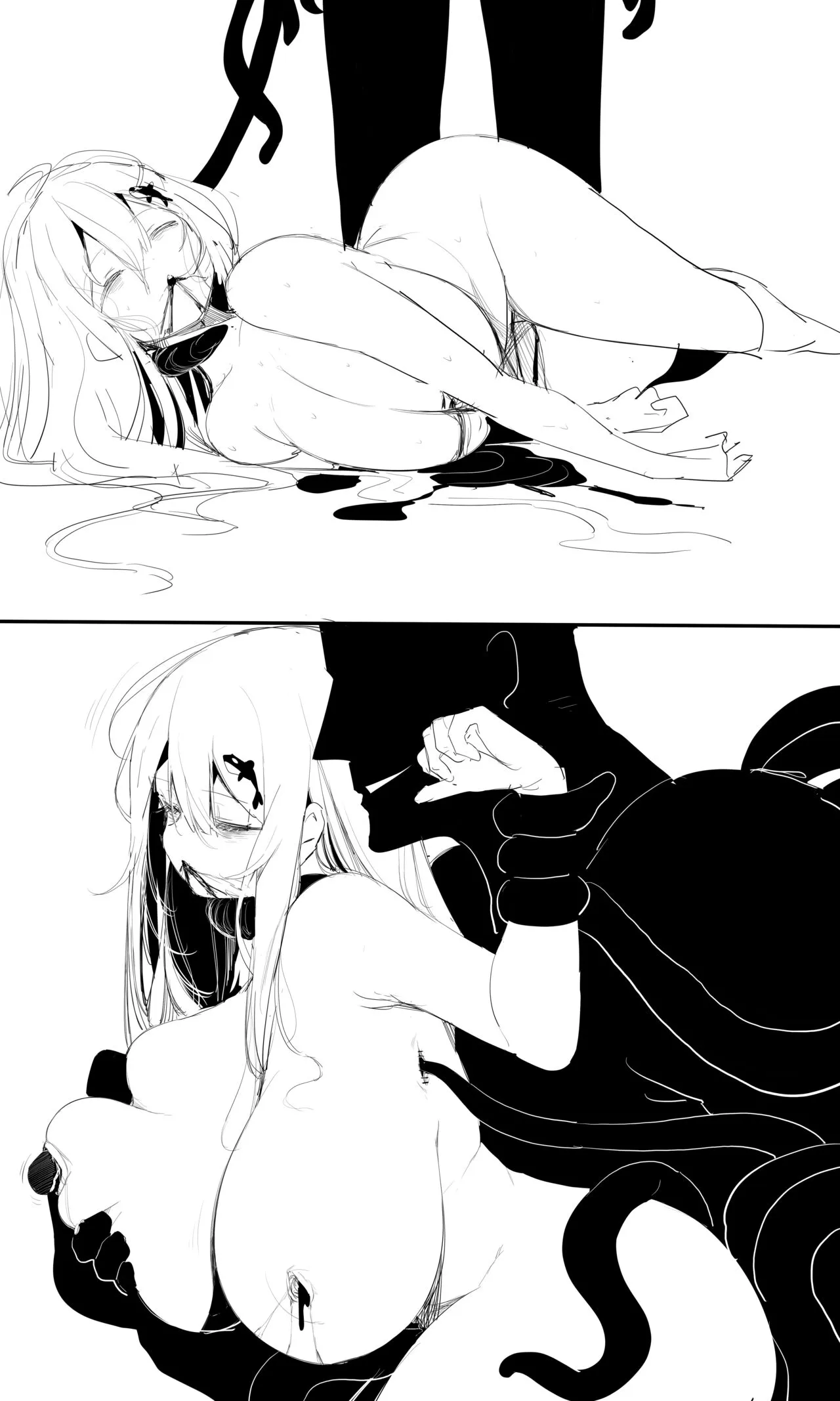 Page 161