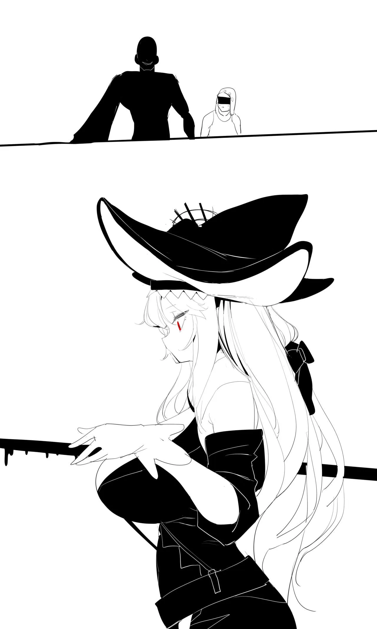 Page 186