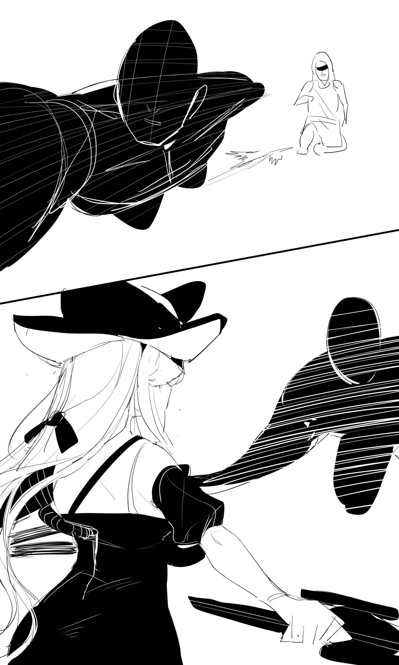 Page 188