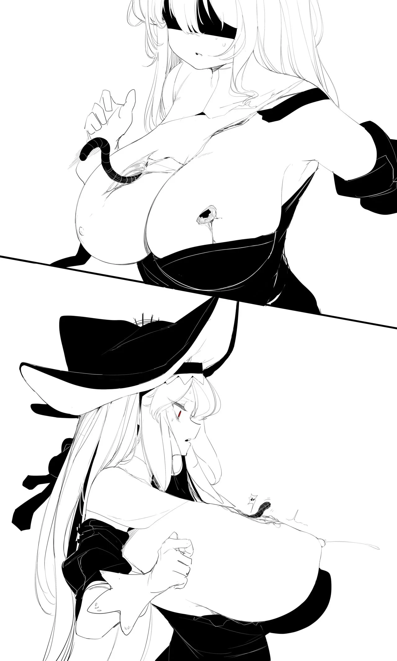 Page 190