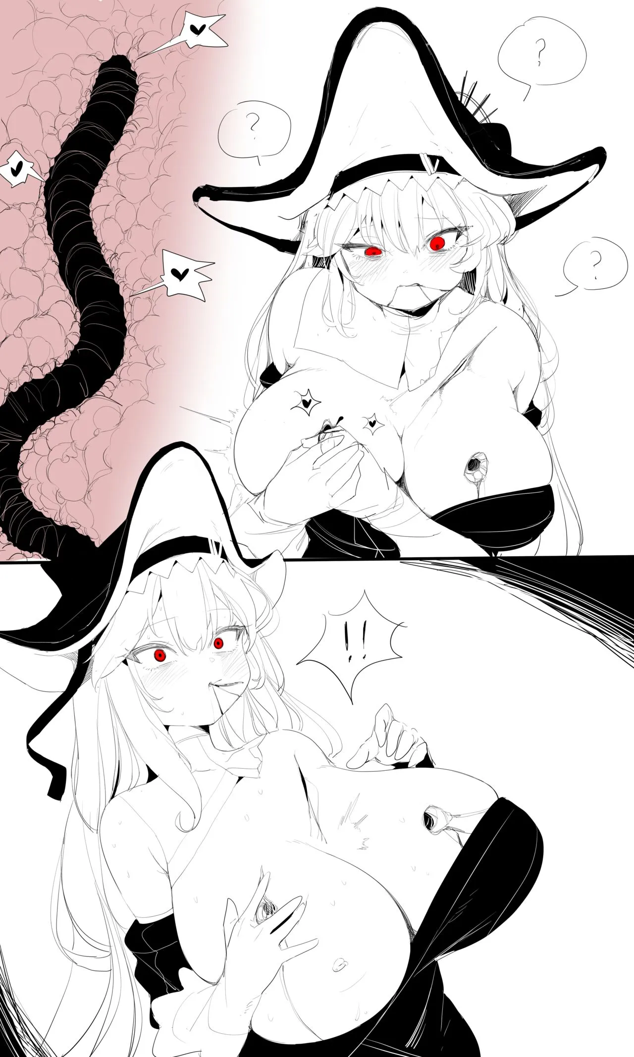 Page 191