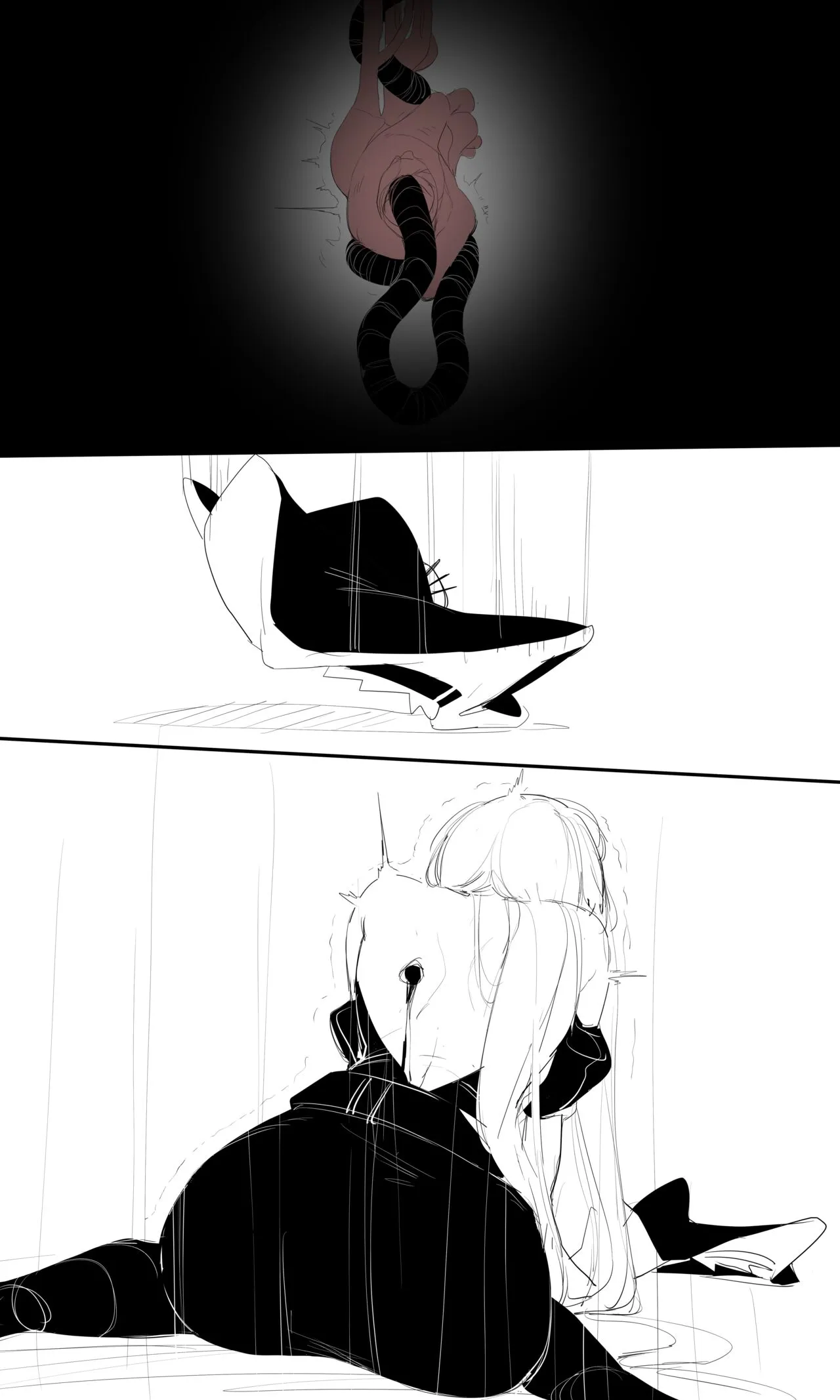 Page 192