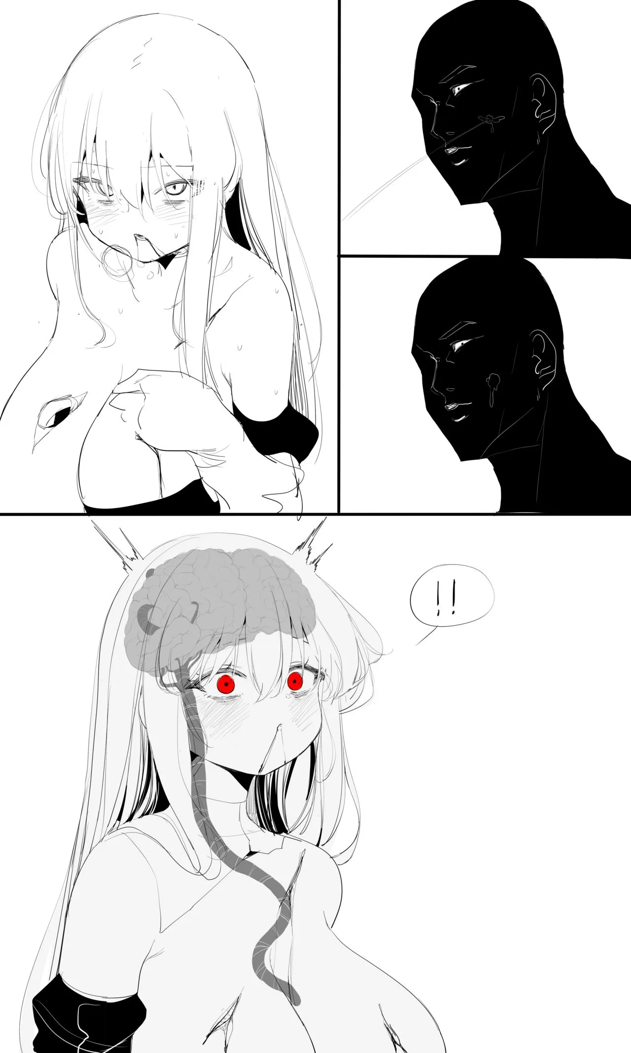 Page 194