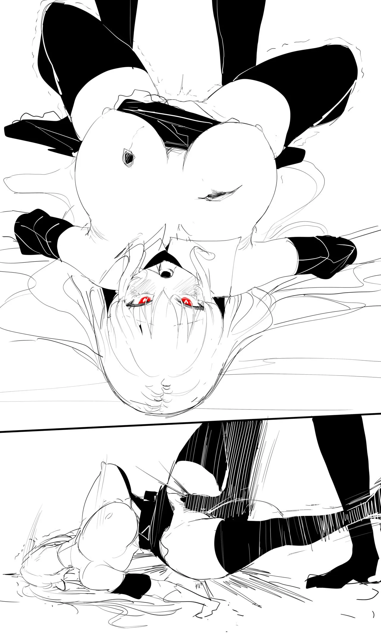 Page 197