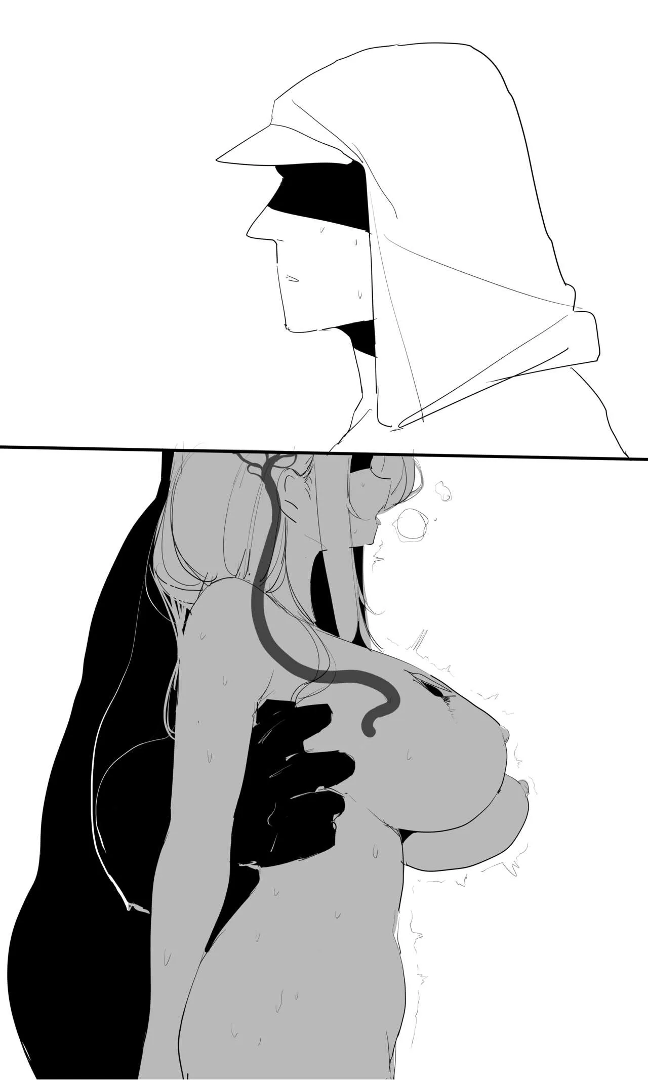 Page 201