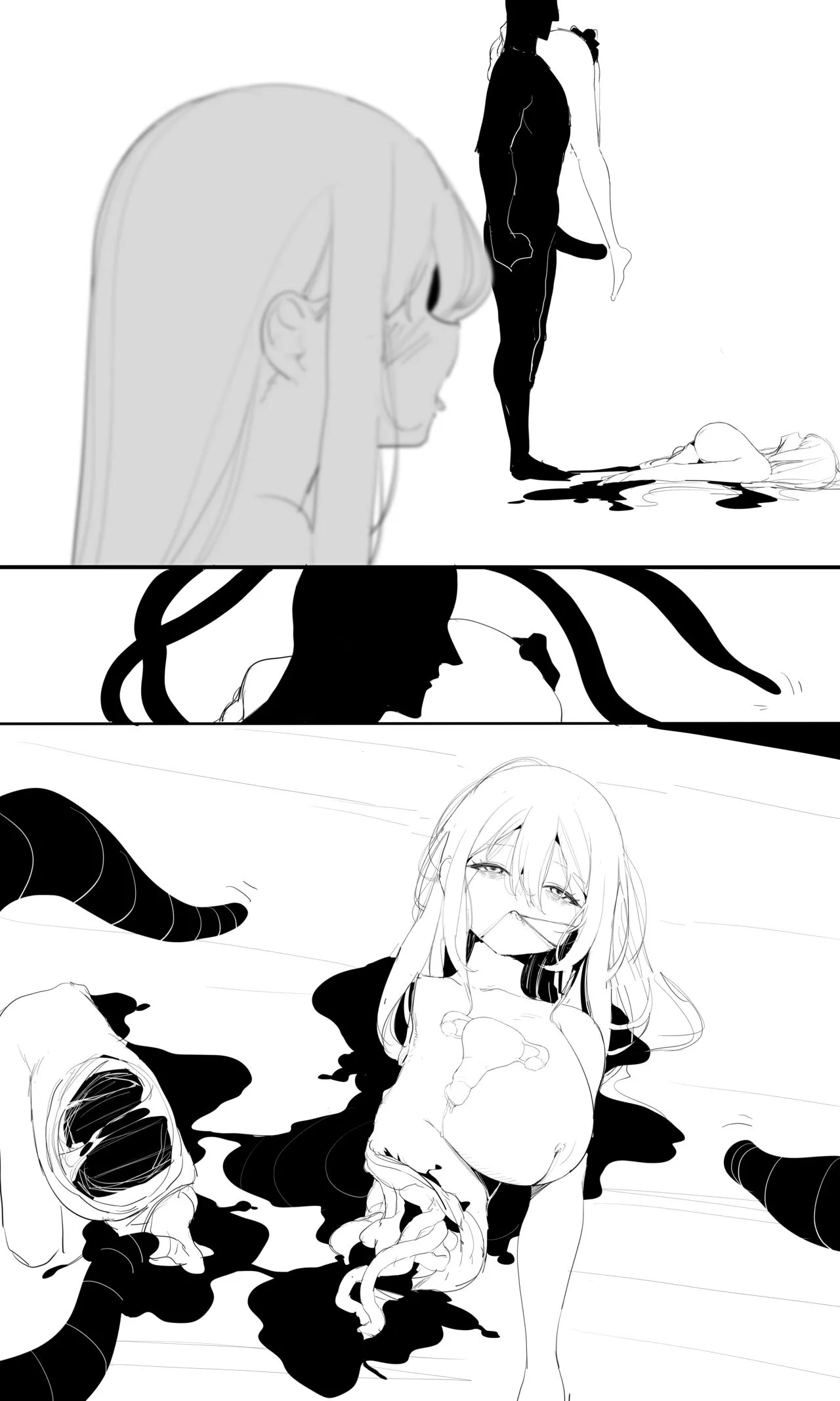 Page 205
