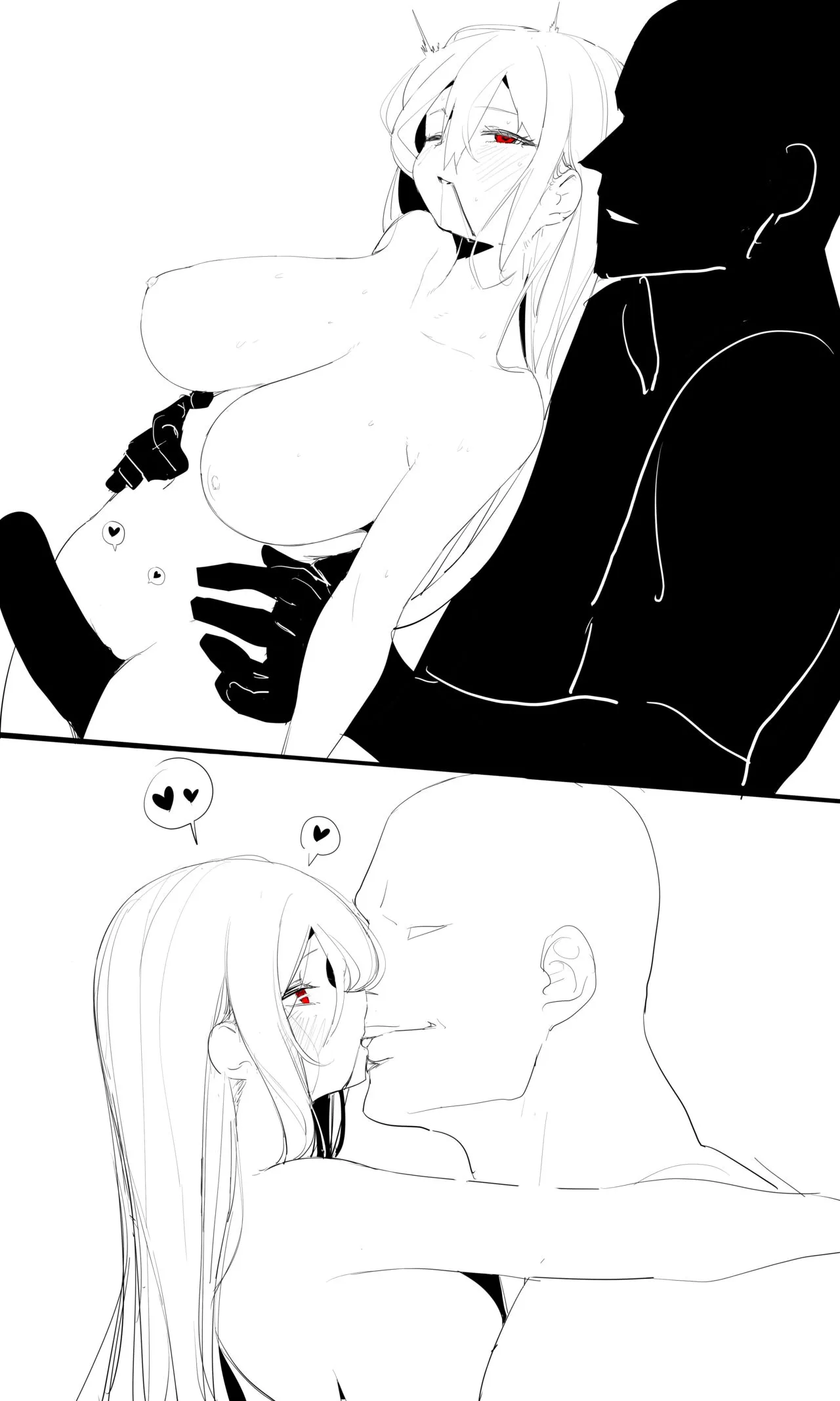 Page 213