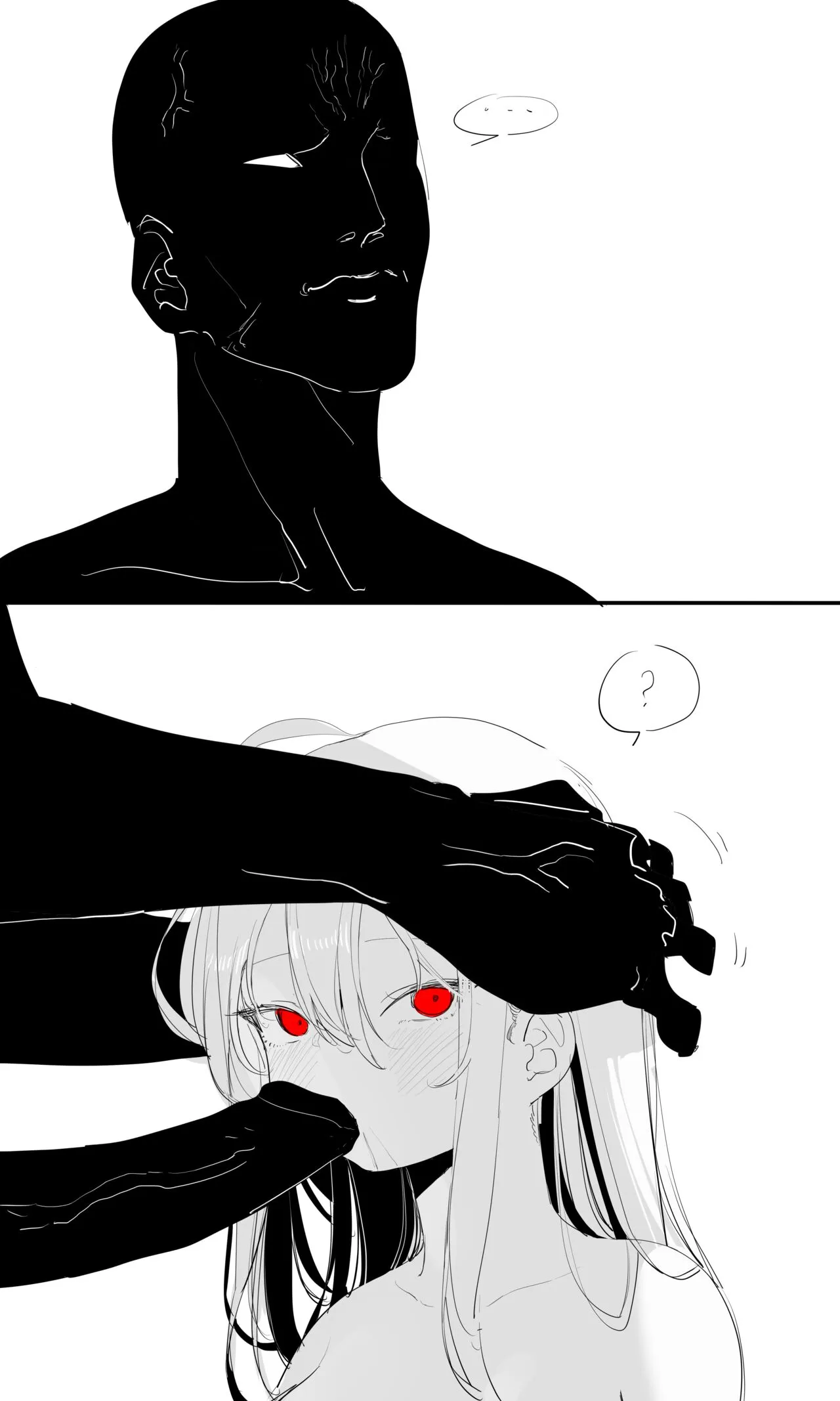 Page 217
