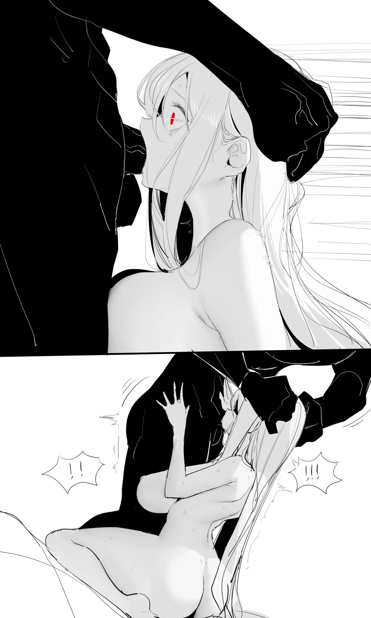 Page 218