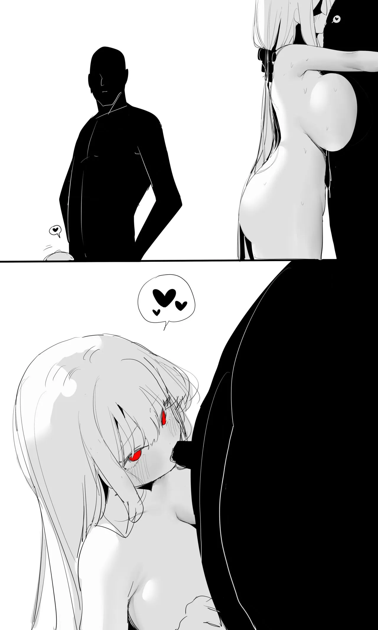 Page 221