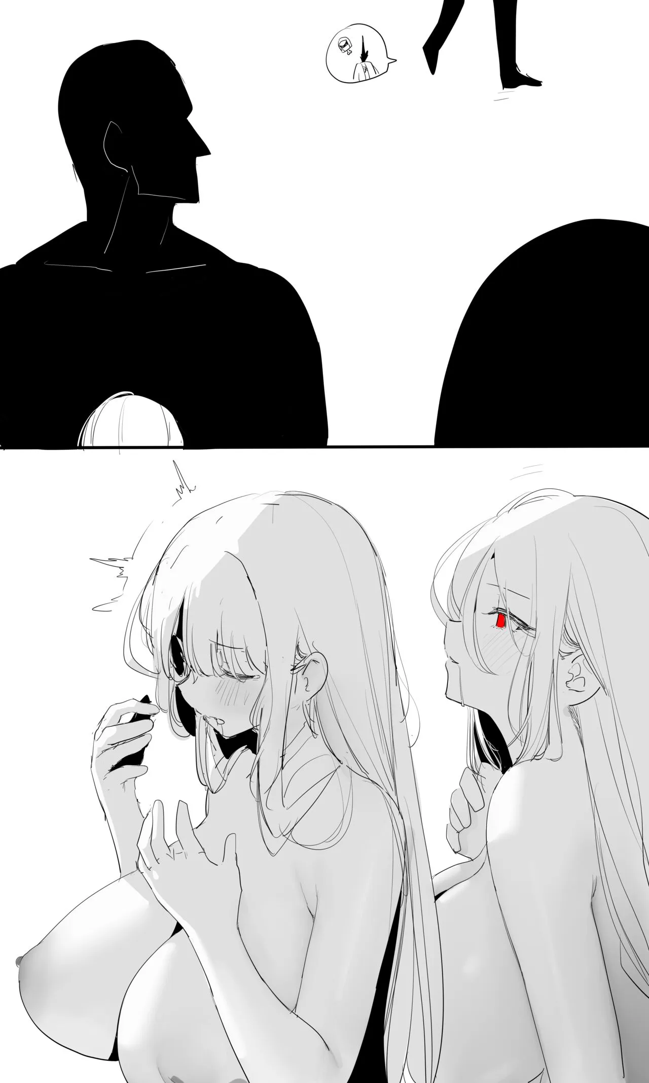 Page 223