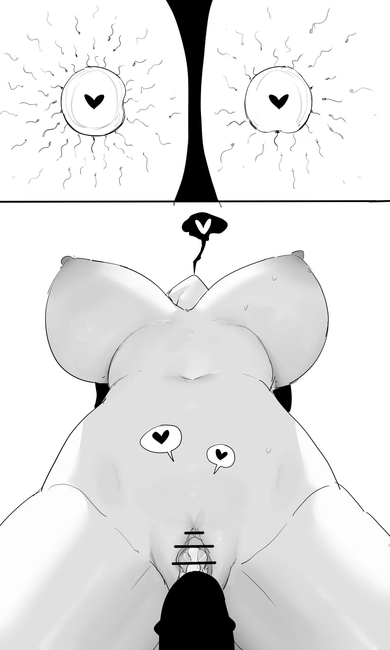 Page 232