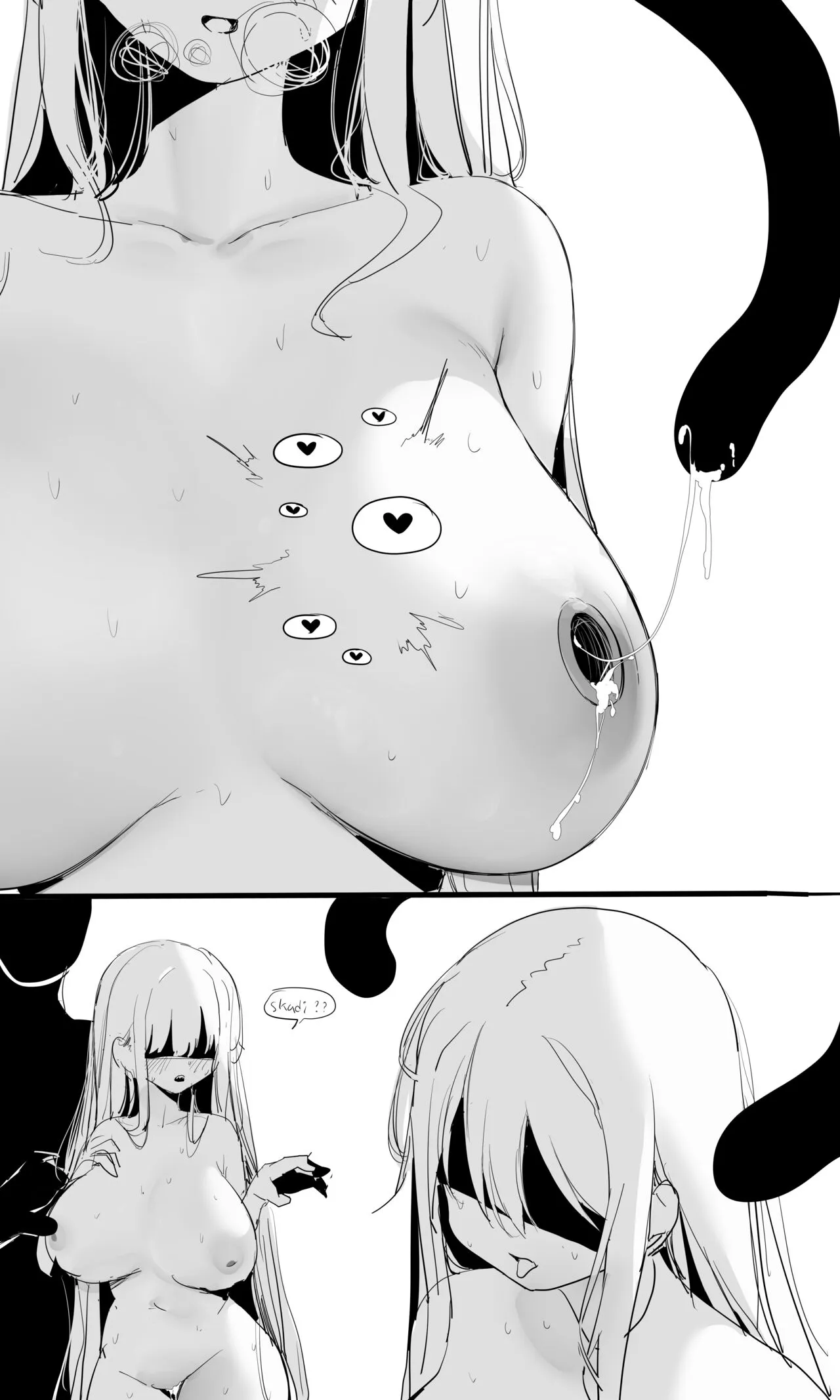 Page 236