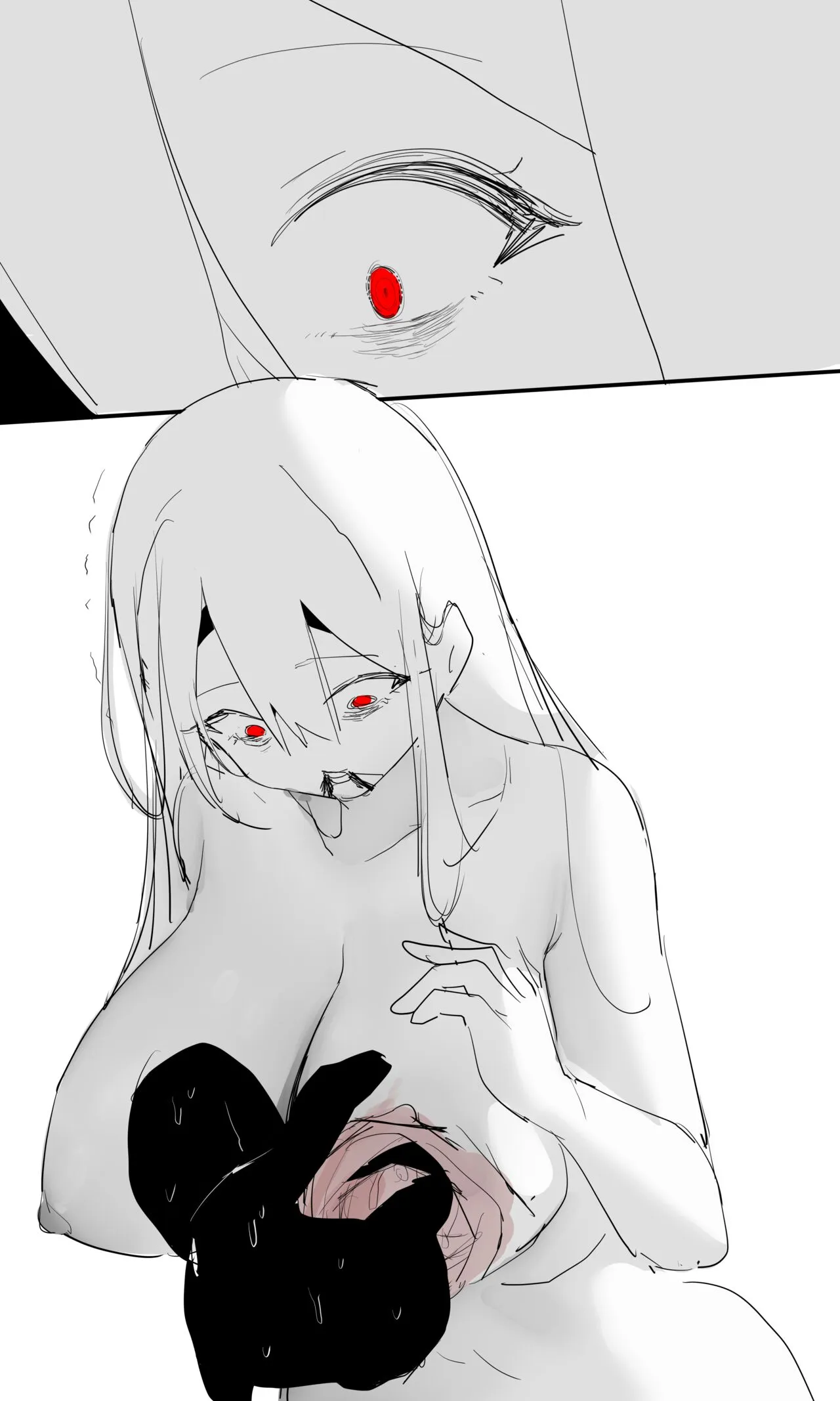 Page 238