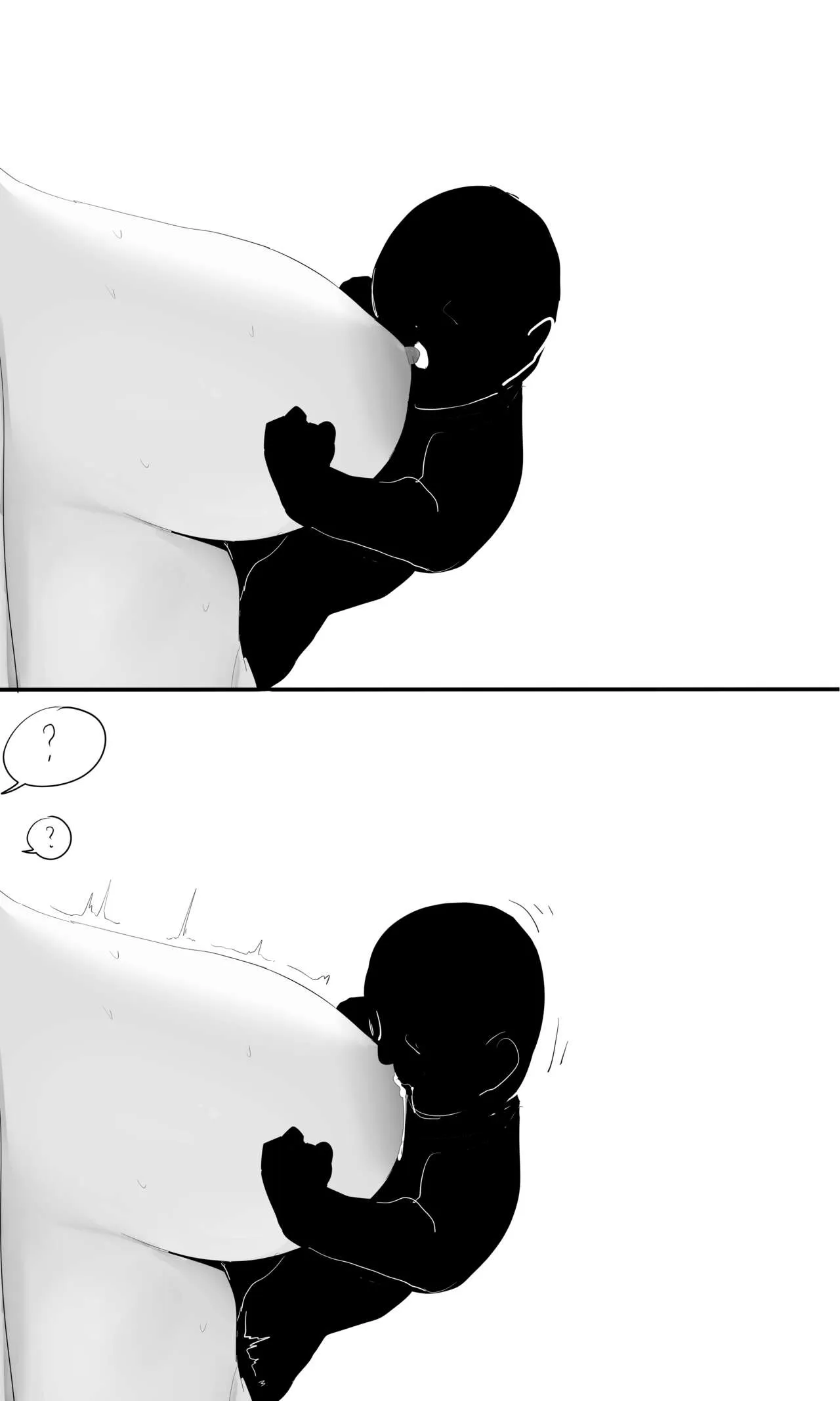 Page 240