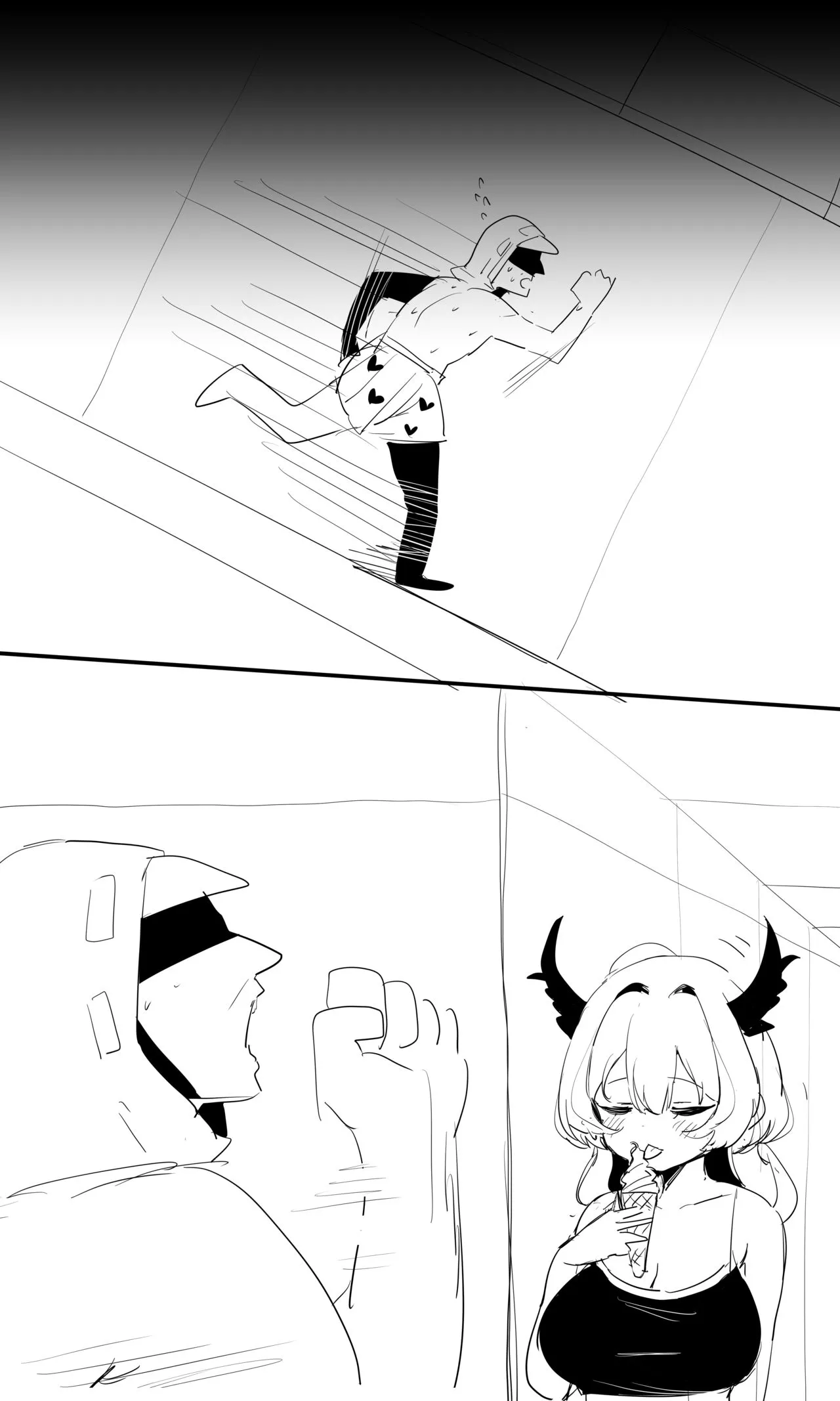 Page 244