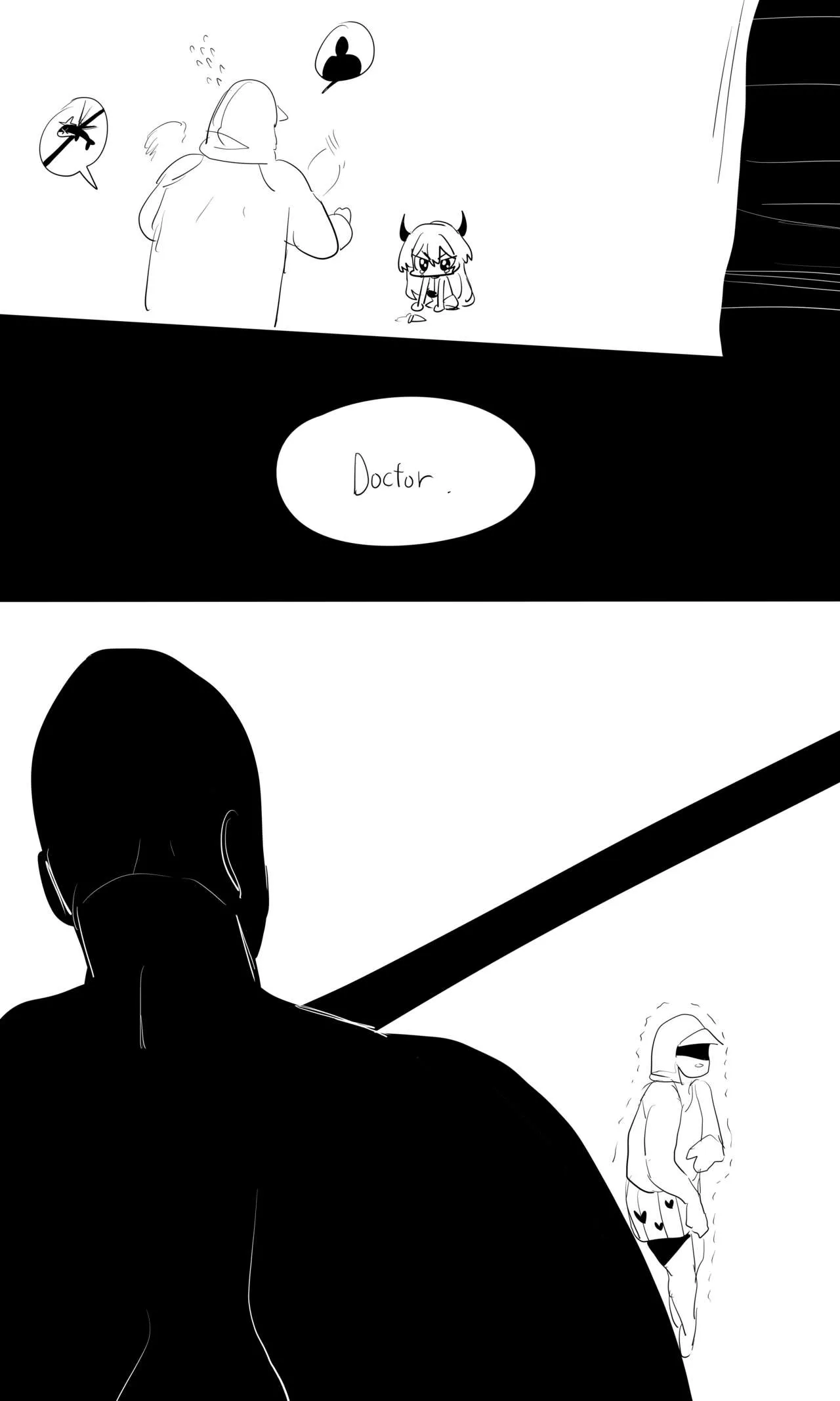 Page 247