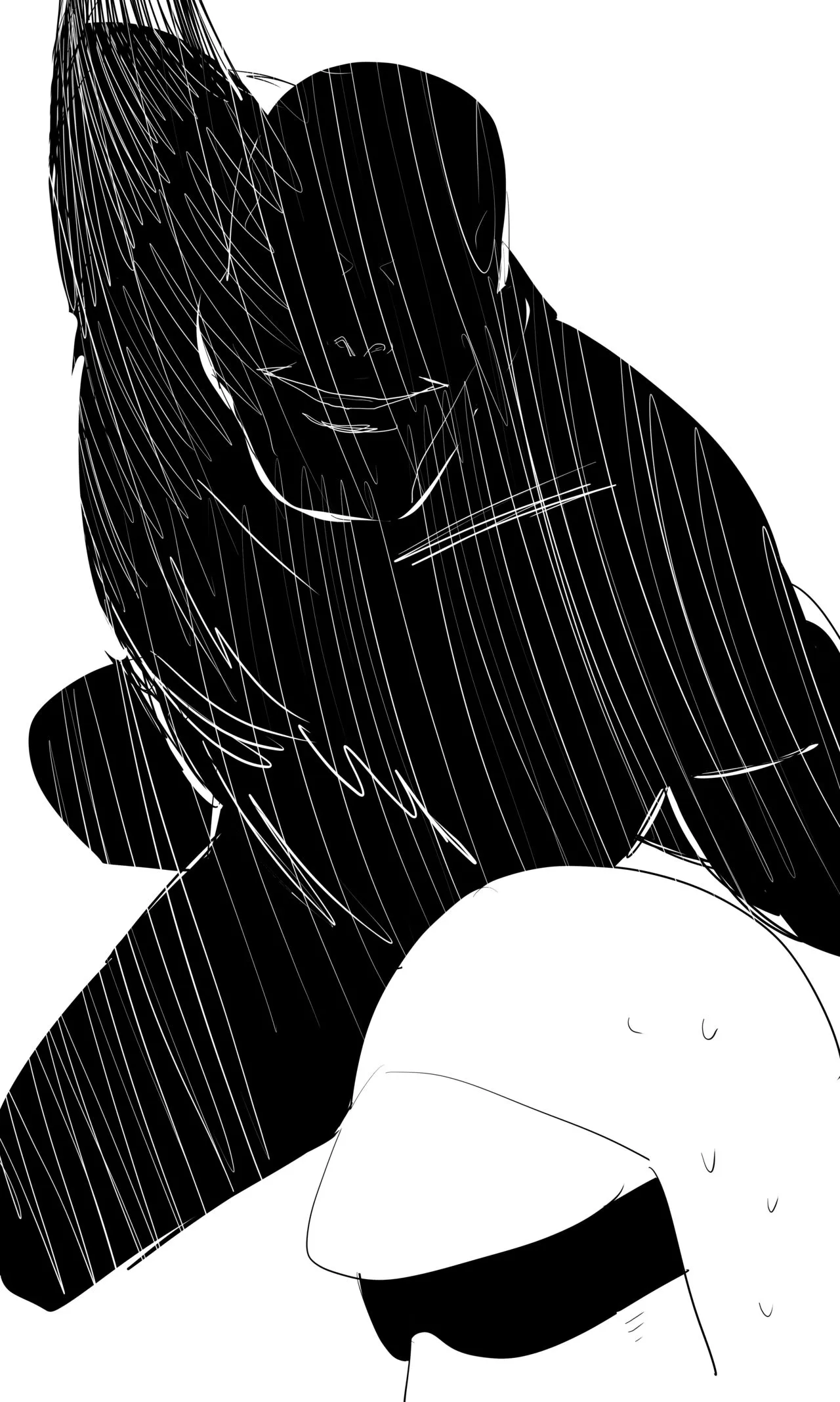 Page 248