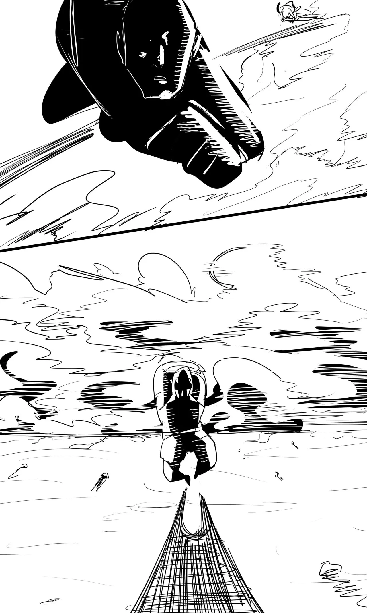 Page 249