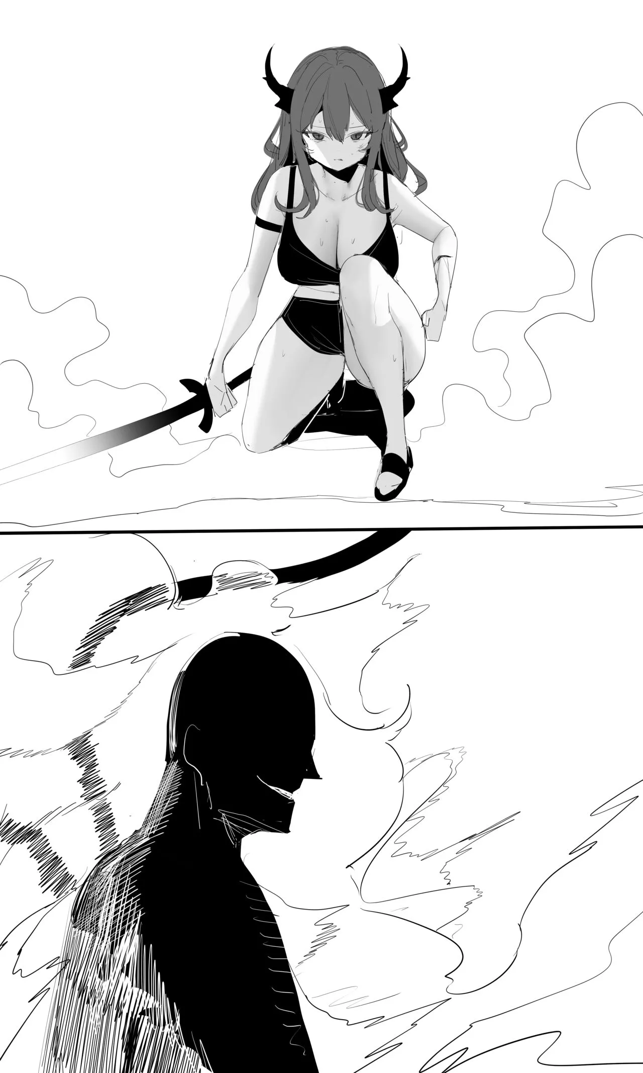 Page 252