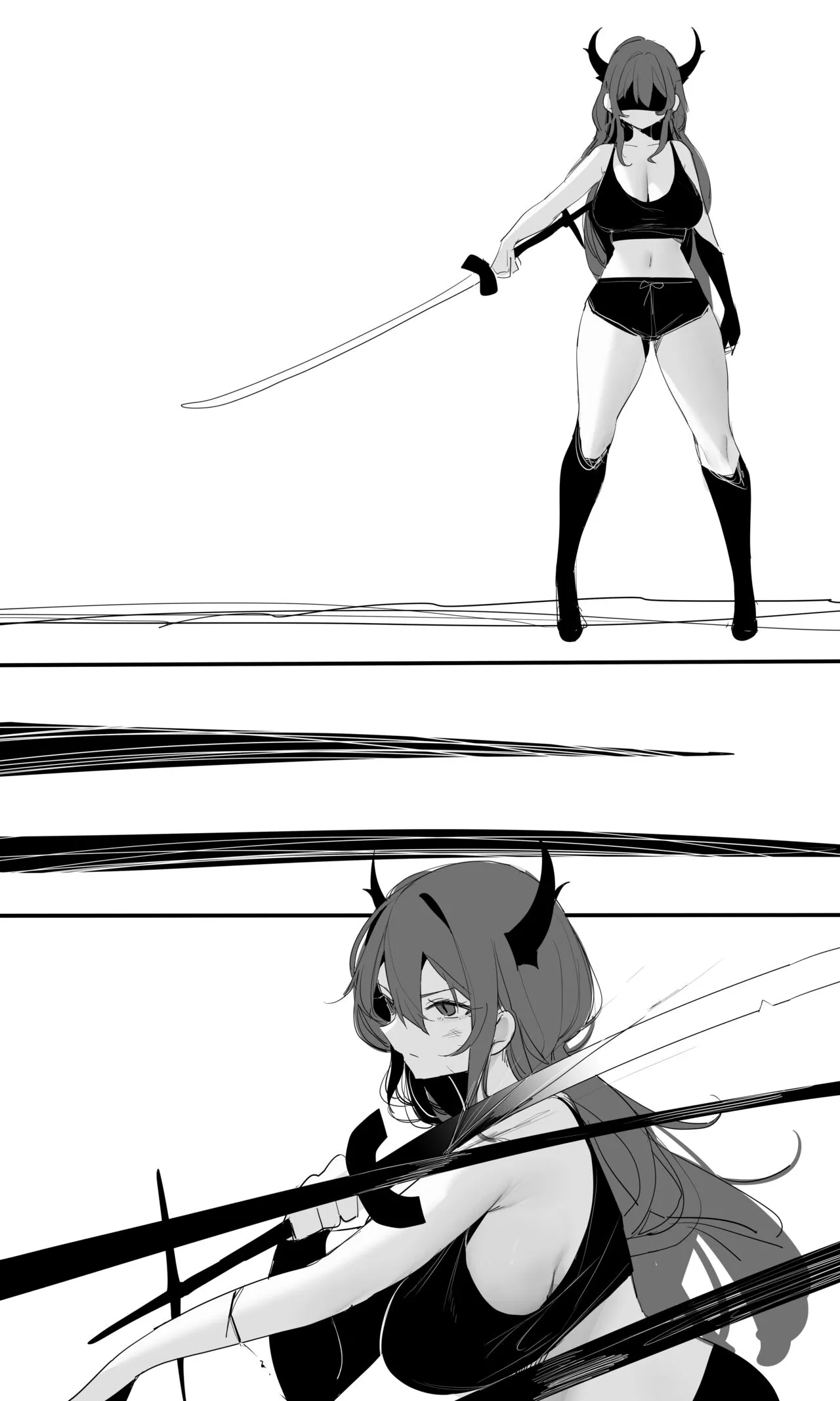 Page 256