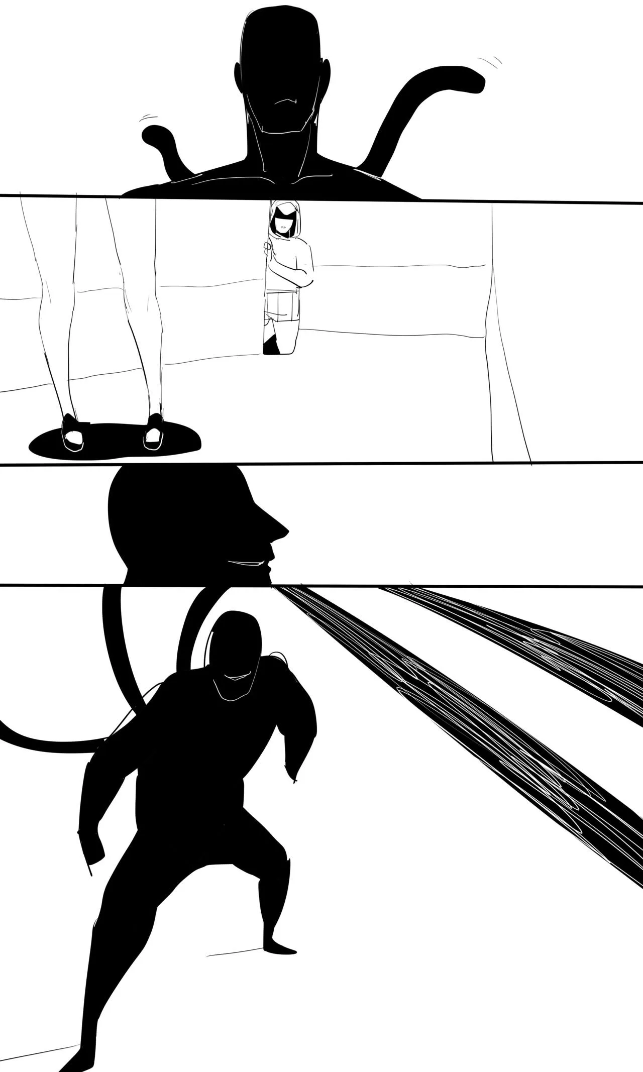 Page 258