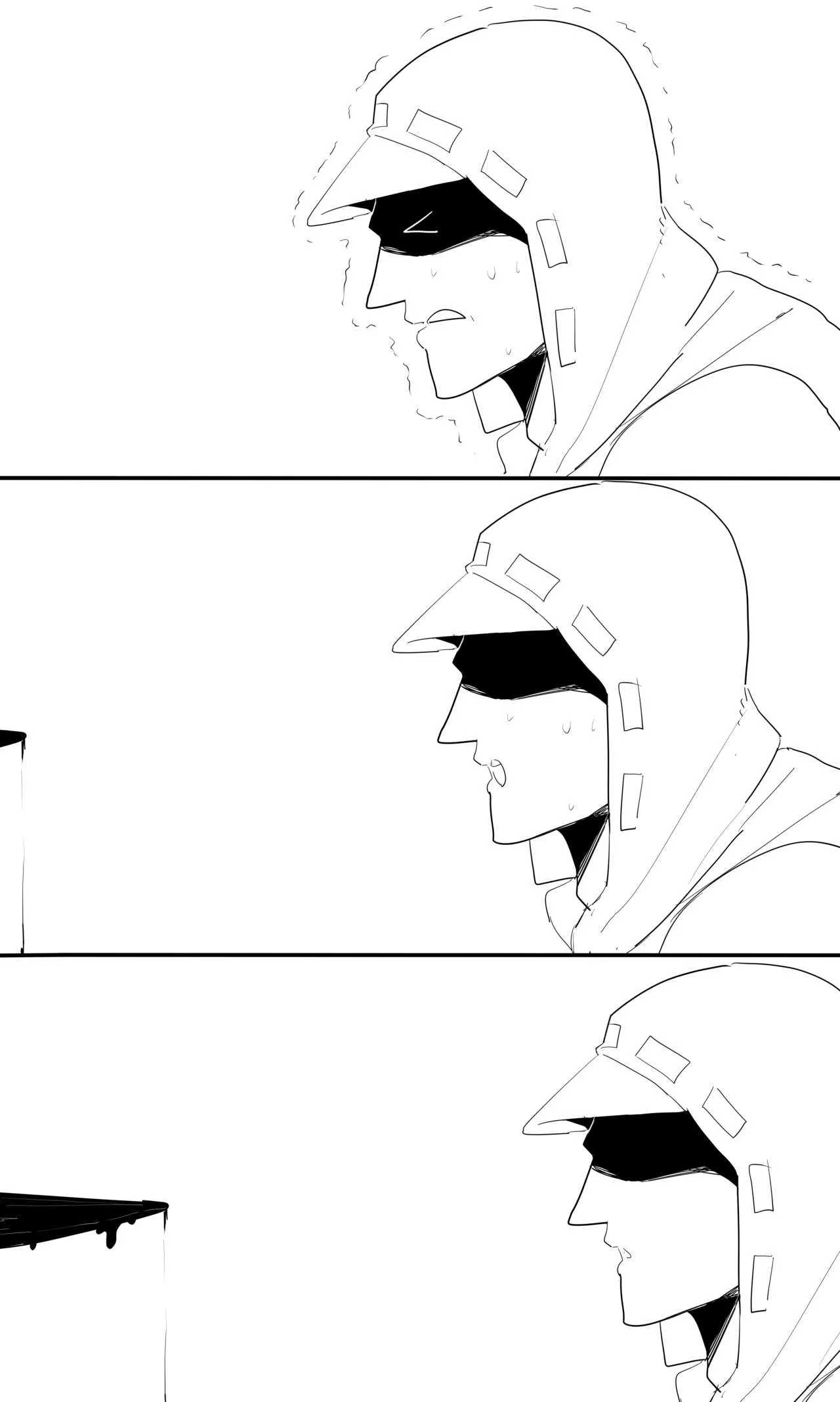 Page 261