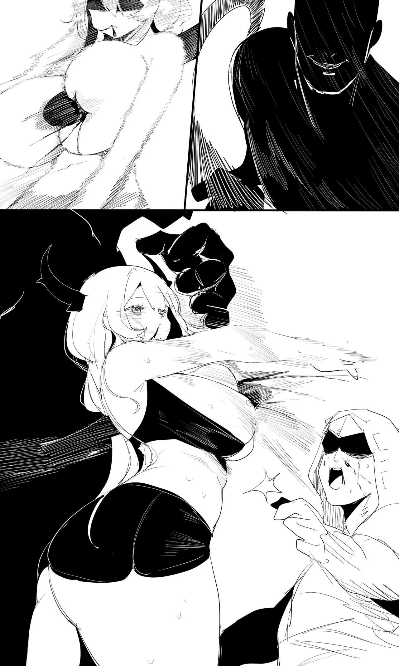 Page 268