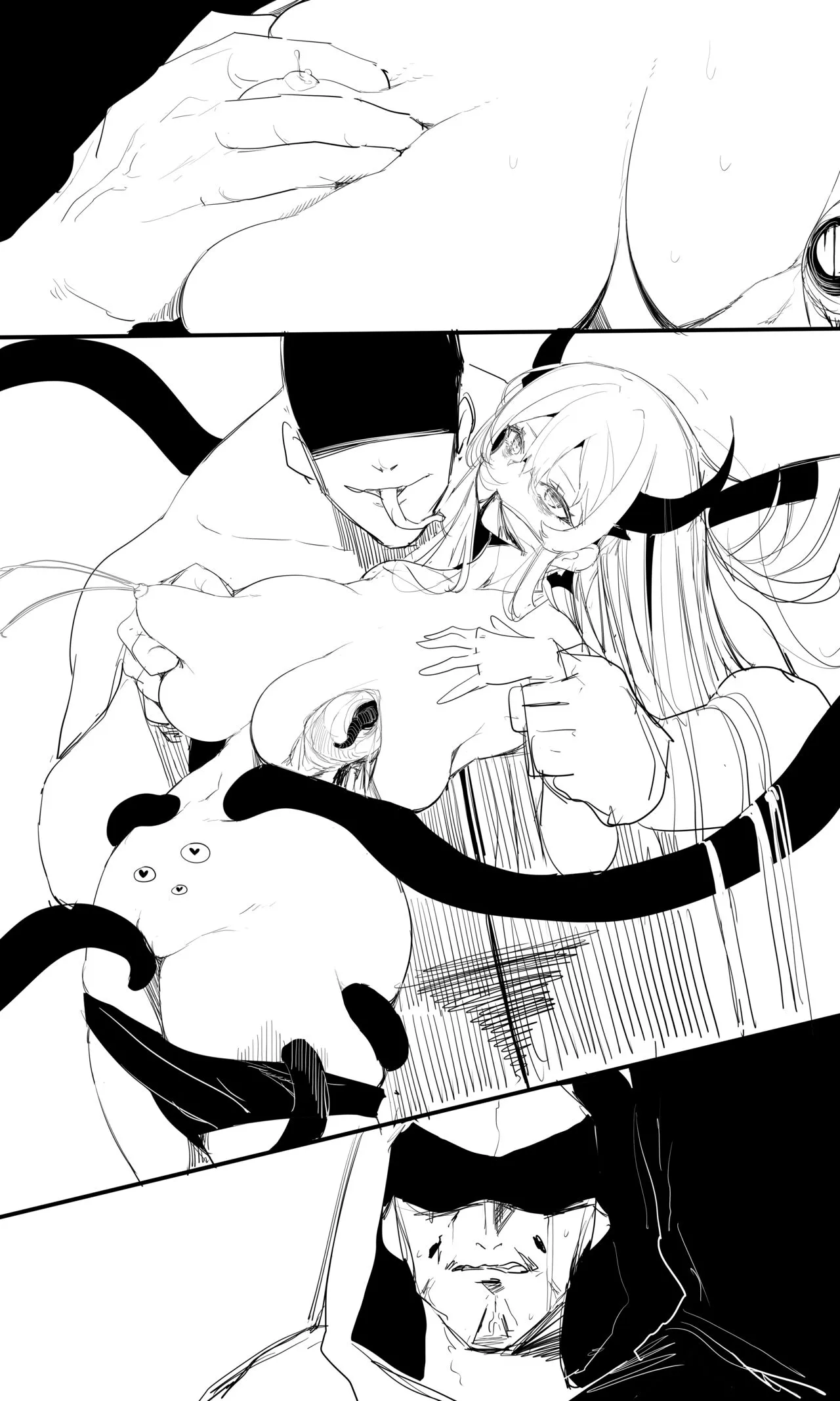 Page 269