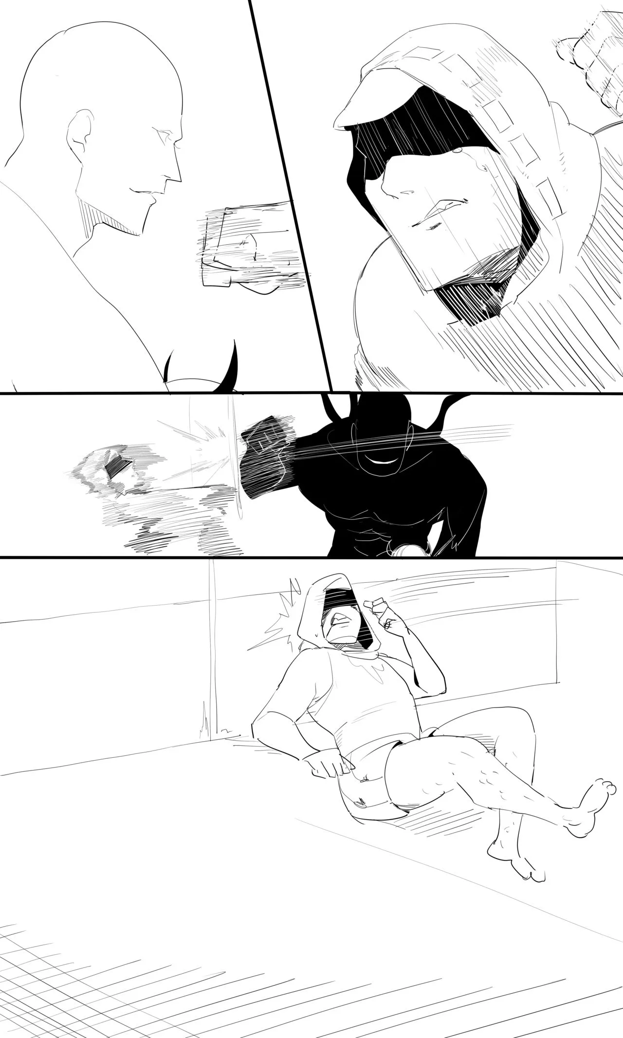 Page 271