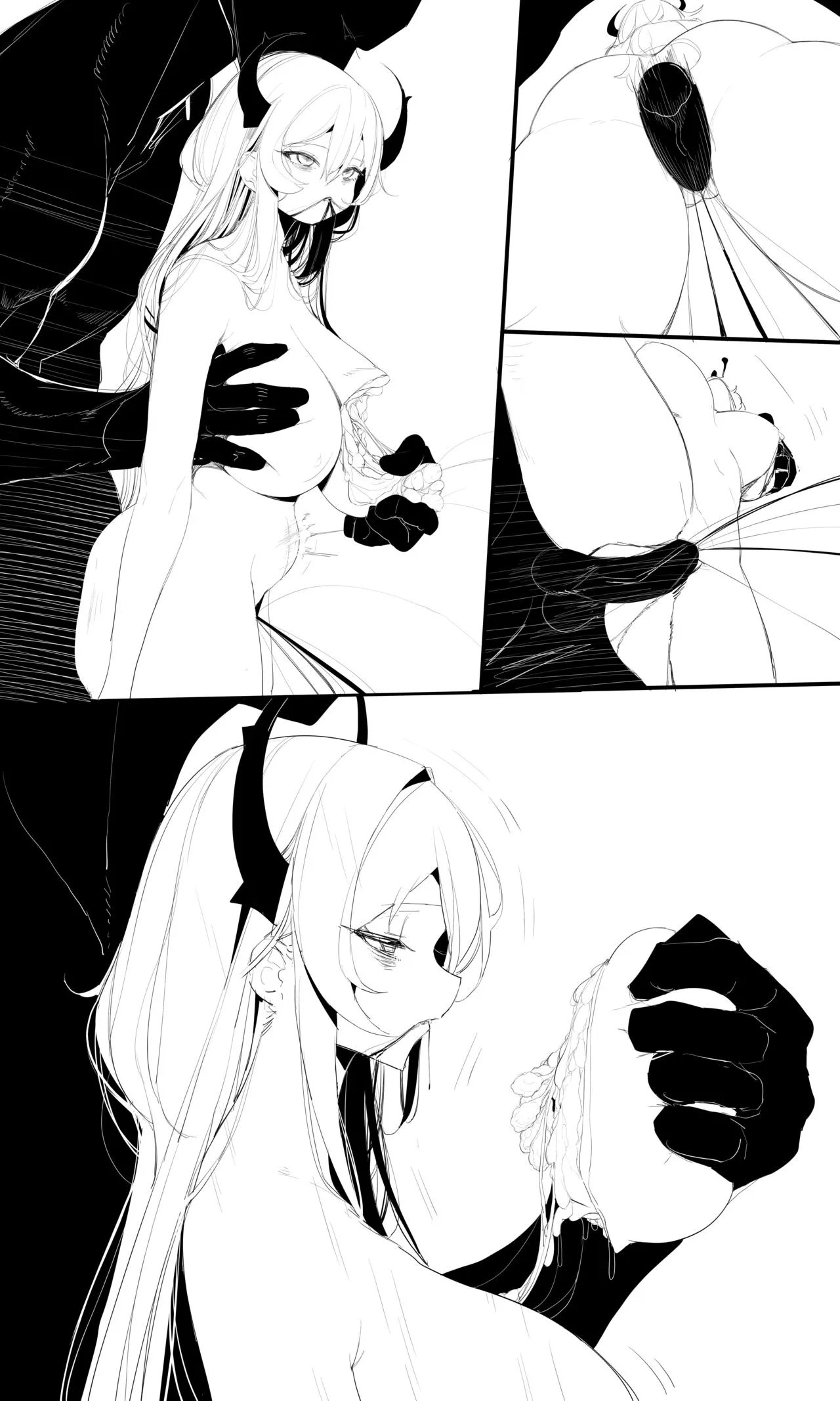 Page 276