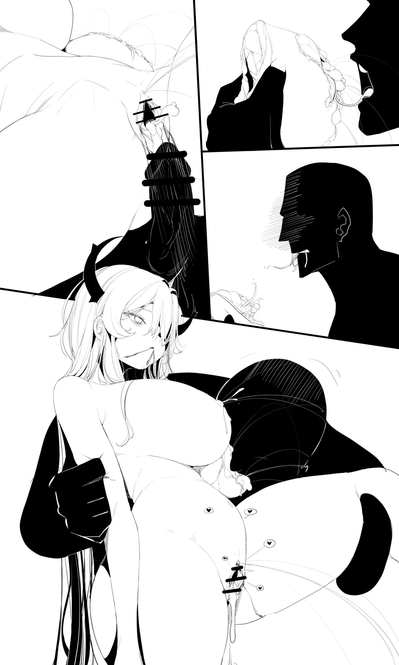 Page 278