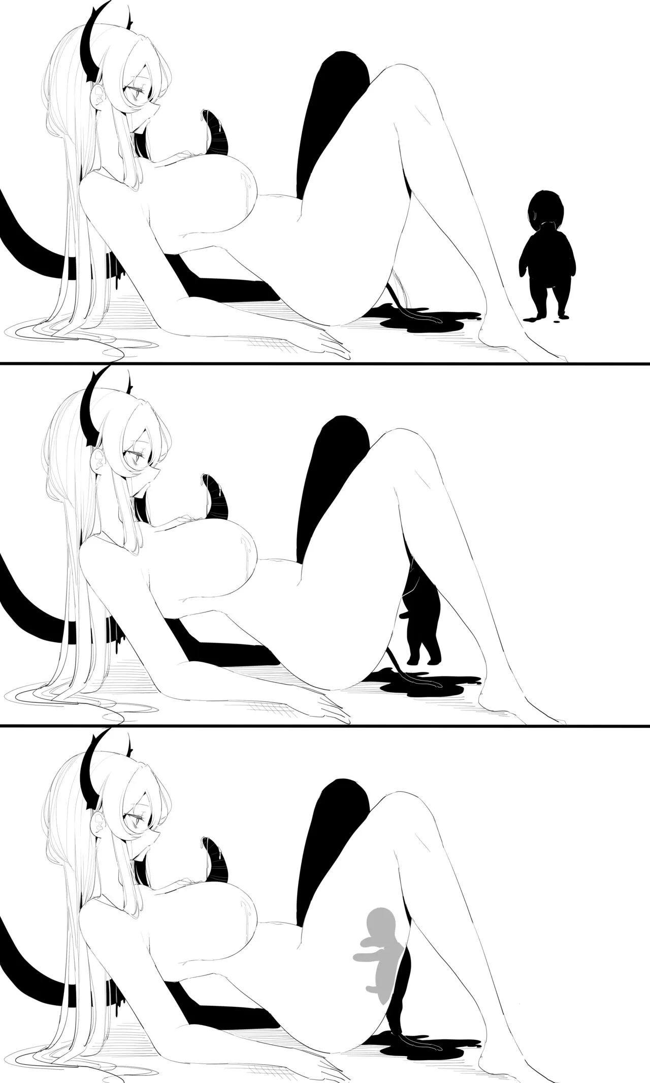 Page 281