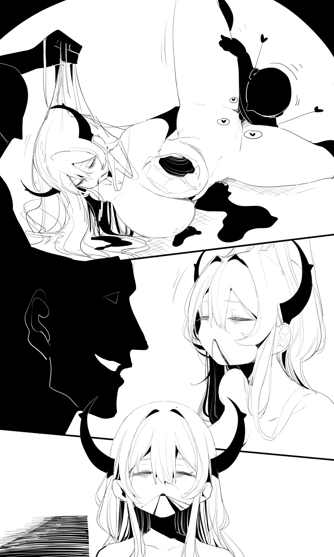 Page 284