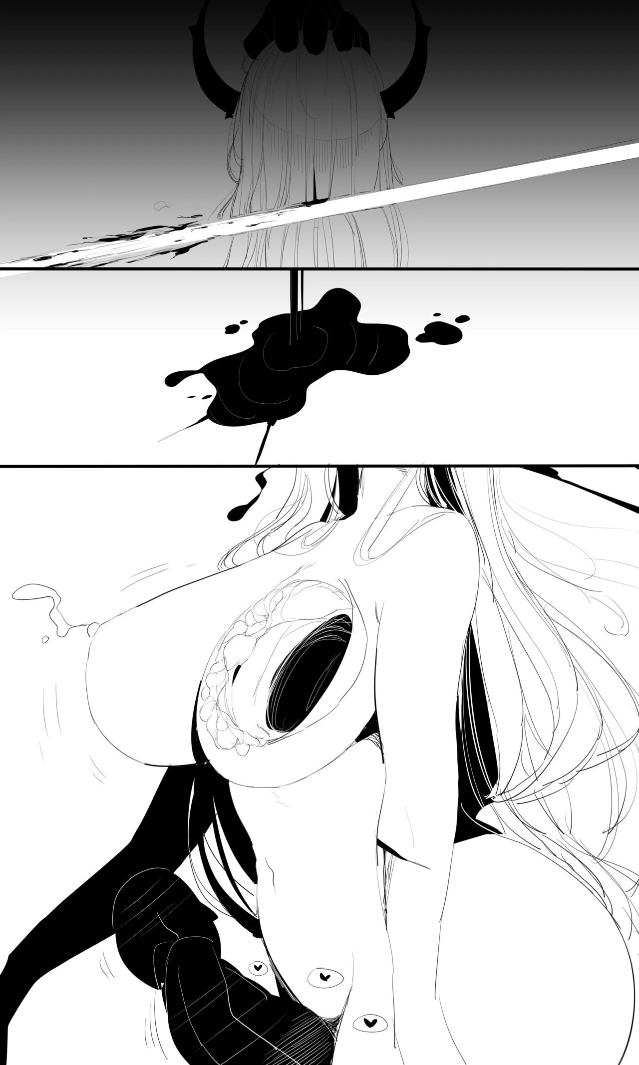 Page 285